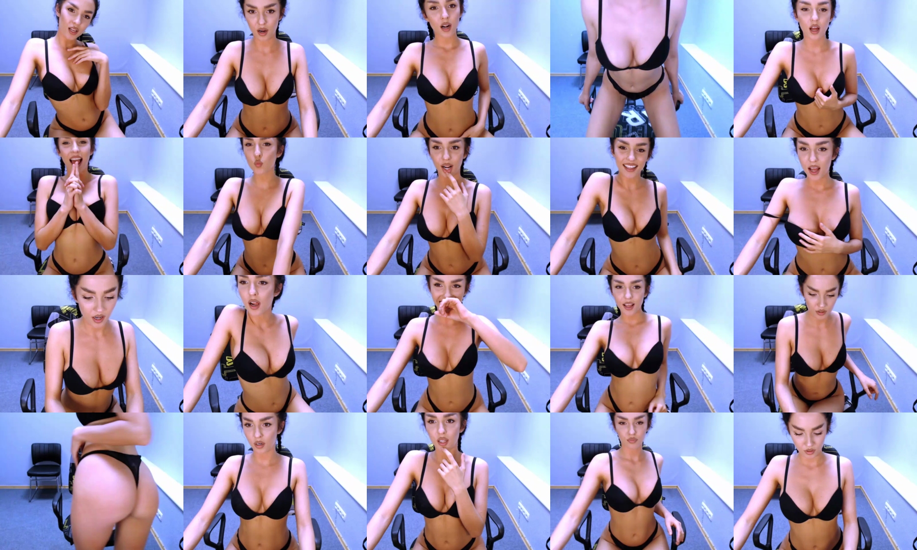 Preview