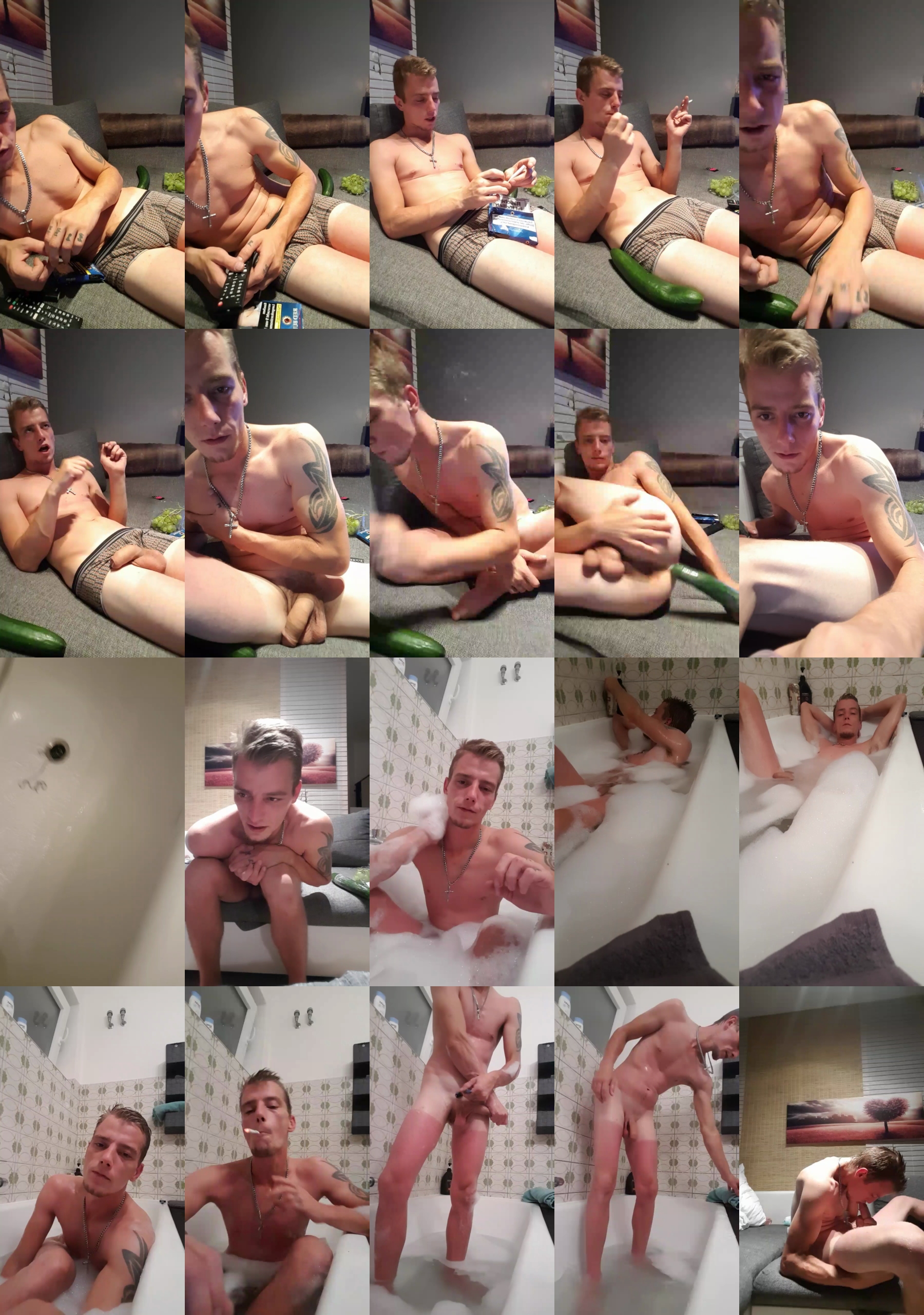 Polimo22  22-07-2021 Recorded Video Show
