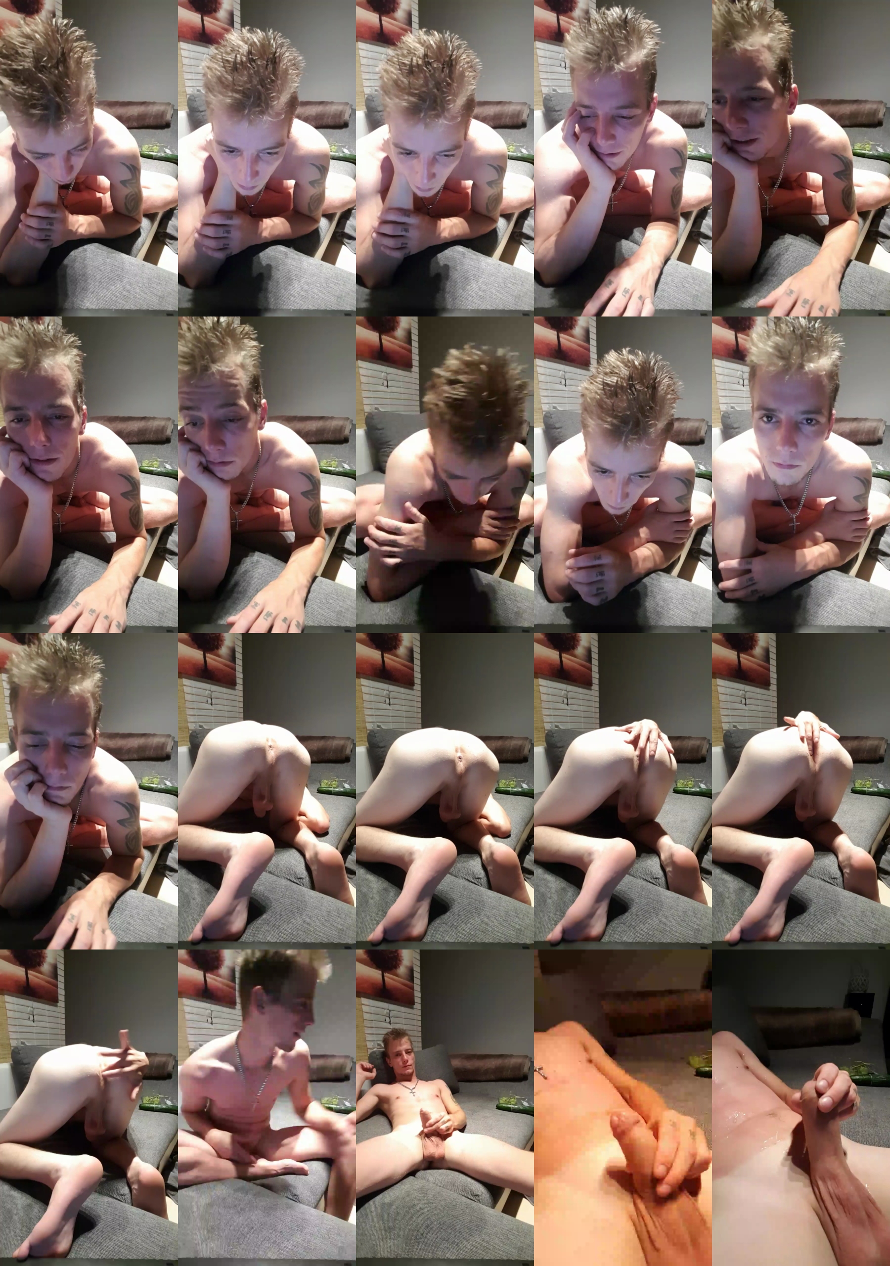 Polimo22  22-07-2021 Recorded Video XXX