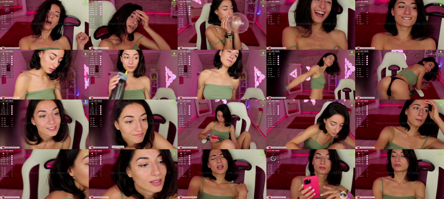 Preview