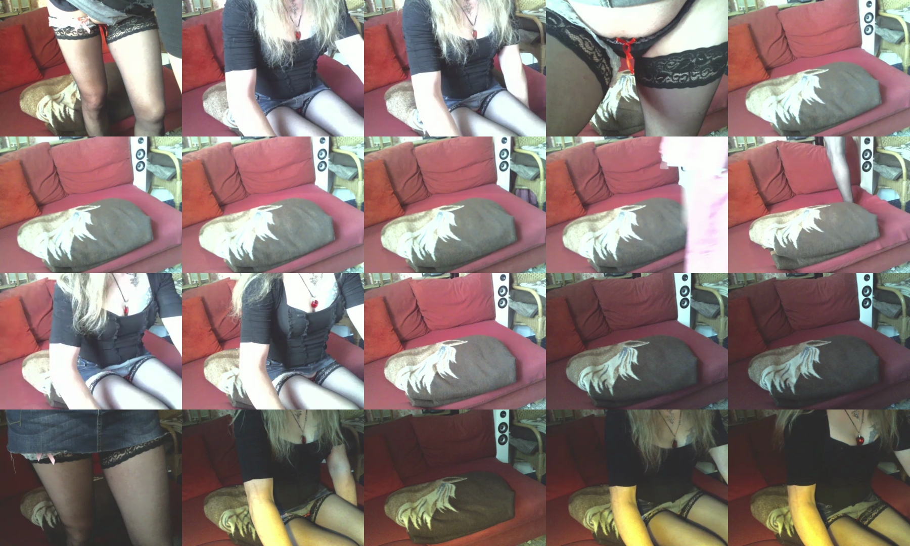 angelica_af 22-07-2021 Cam 