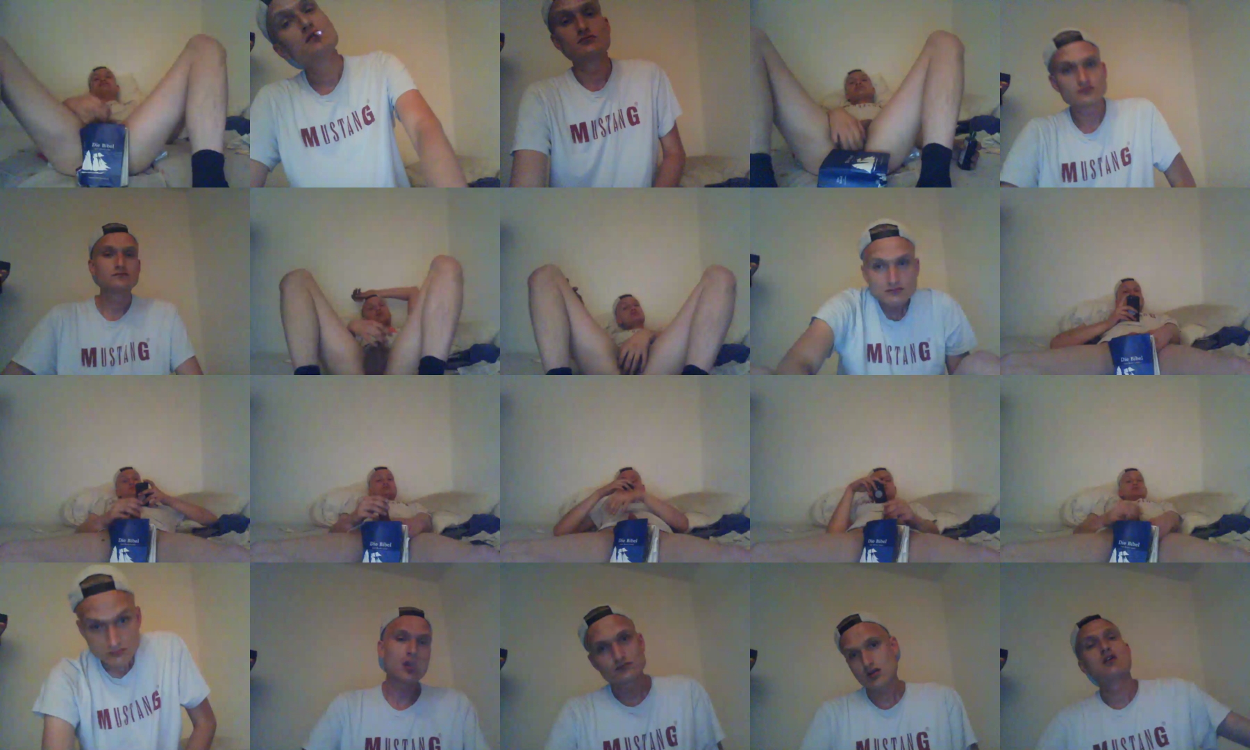 chris1998_hot  22-07-2021 Recorded Video XXX