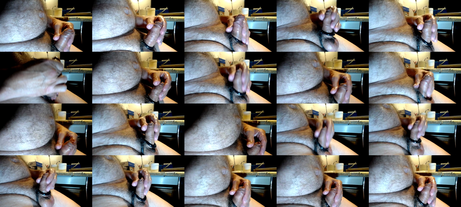 hot0758  22-07-2021 Recorded Video Show