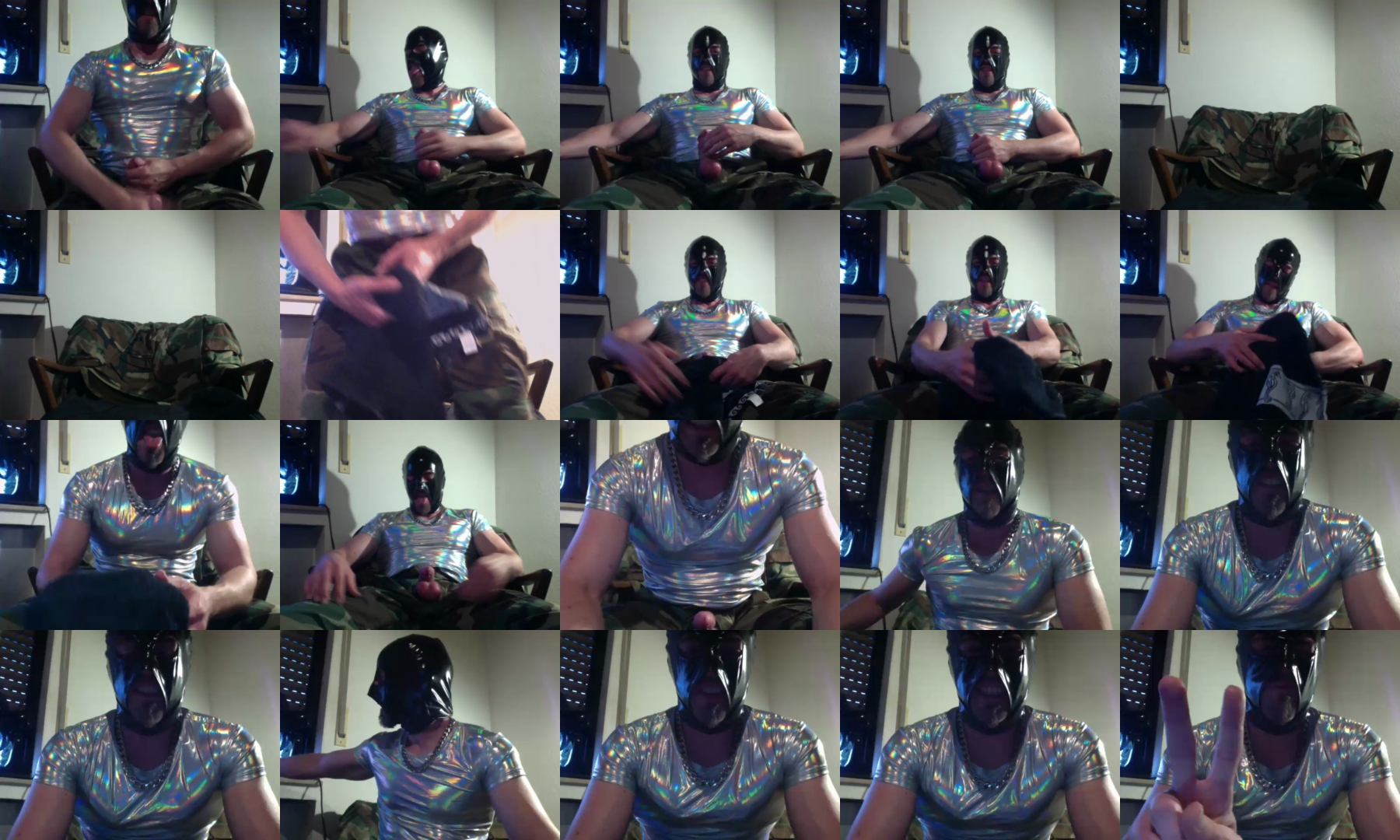 lycas30  22-07-2021 Recorded Video Download