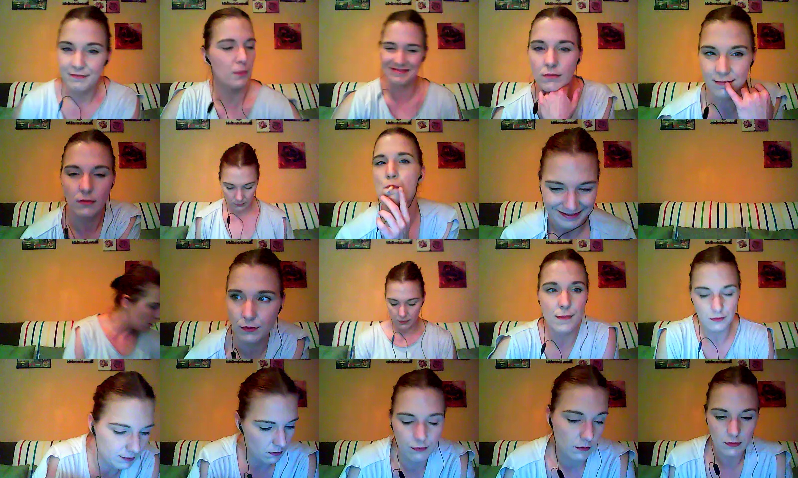 Cam4 ruhrpott1