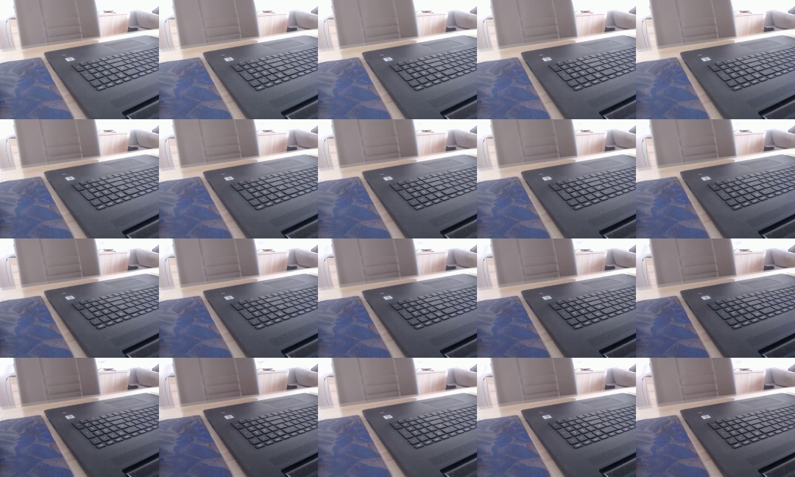 skippy500  22-07-2021 Recorded Video Porn
