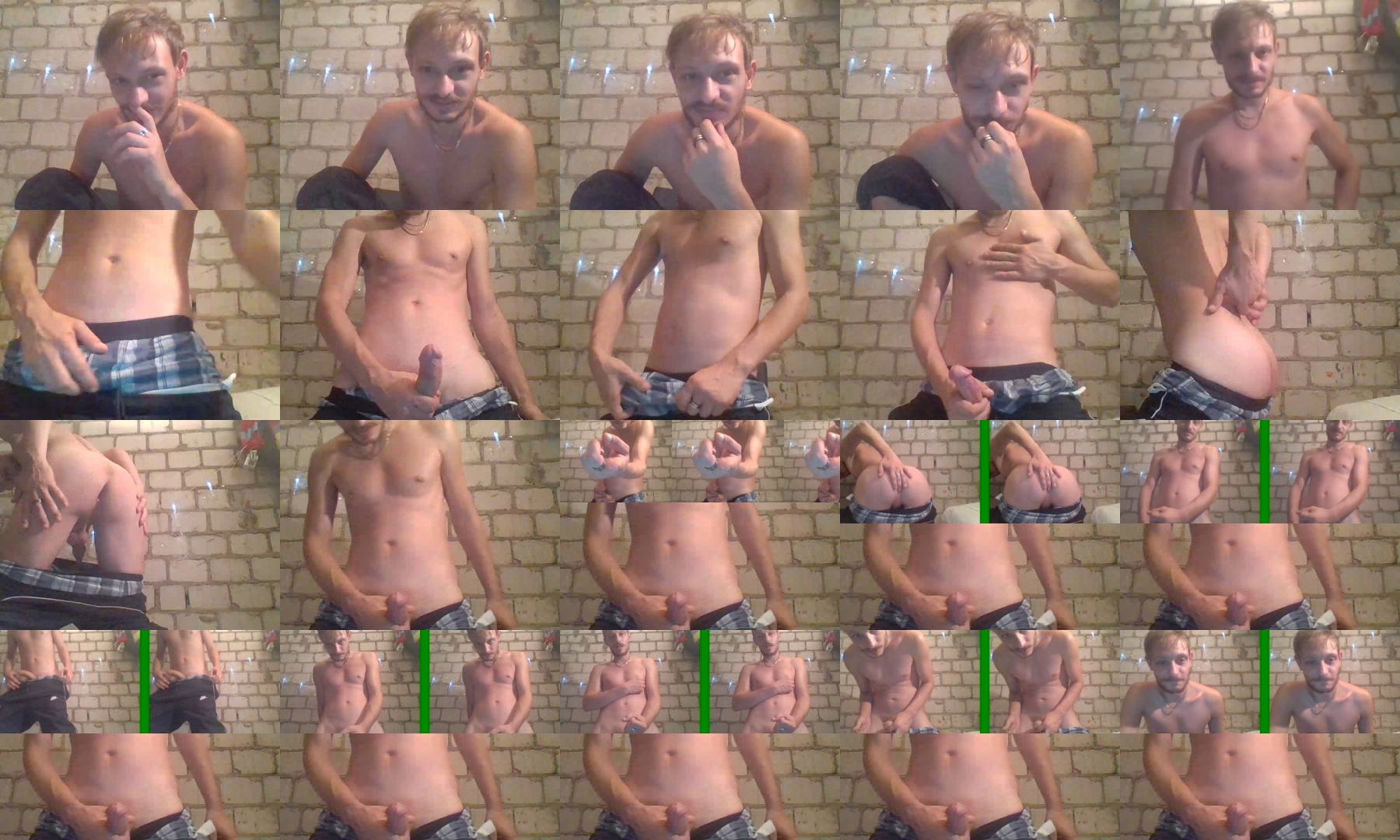 triporxxx  22-07-2021 Recorded Video Porn