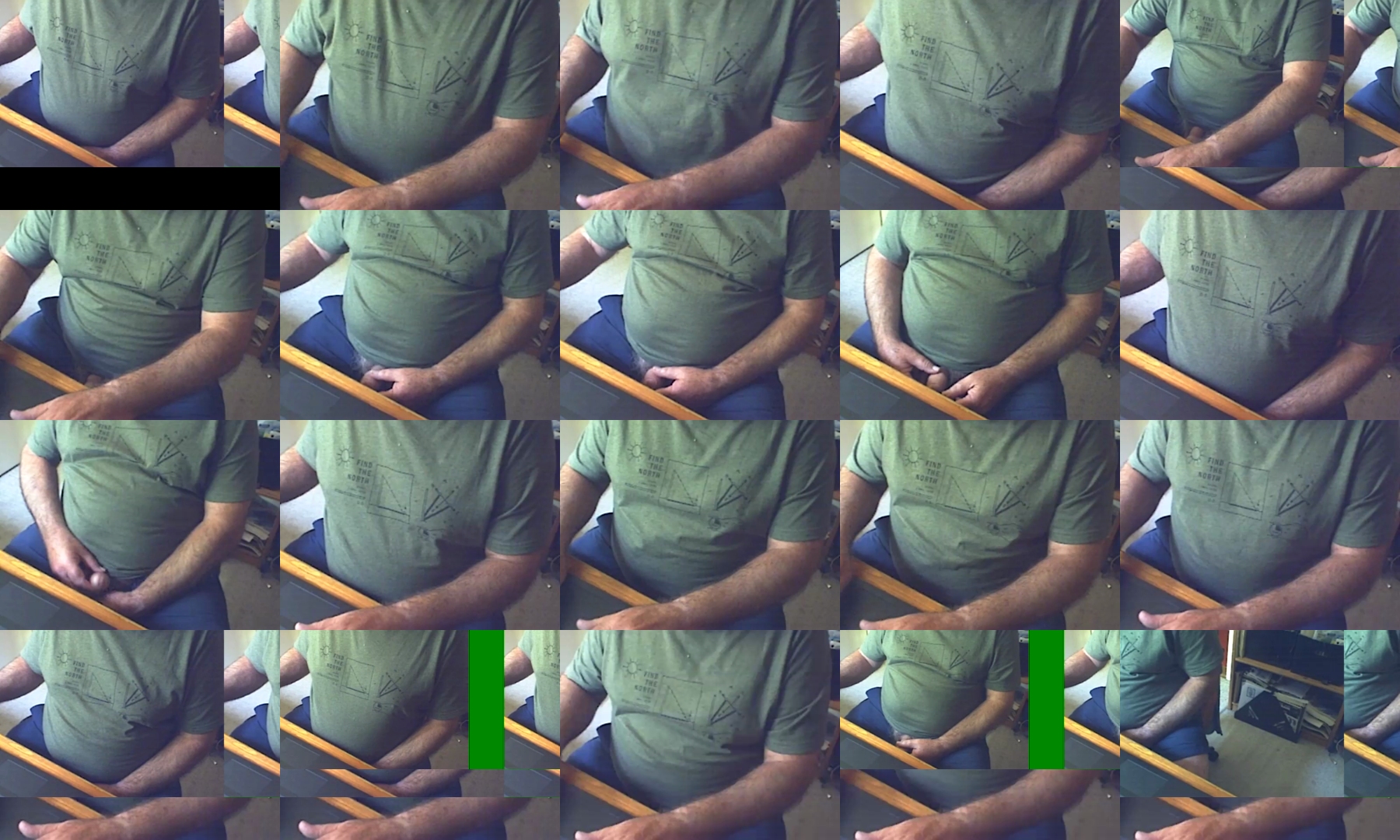 xcxc1  23-07-2021 Recorded Video Topless