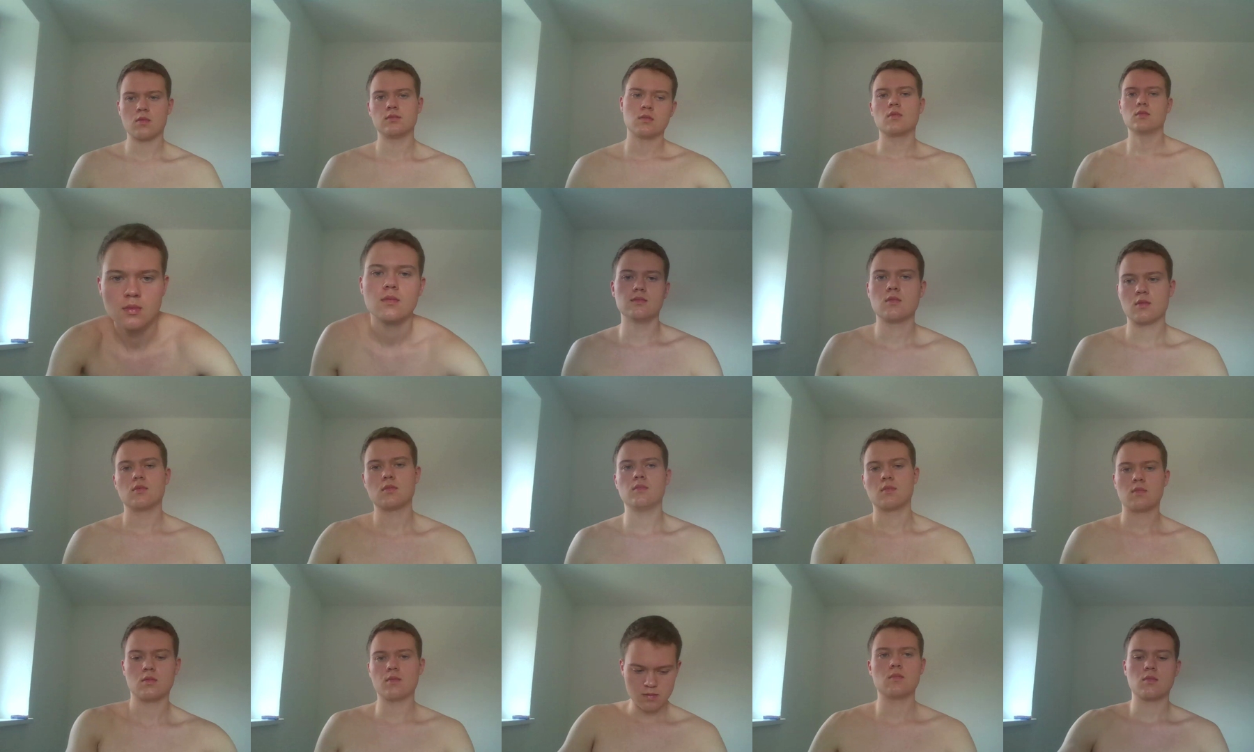 xcxc1  23-07-2021 Recorded Video Download