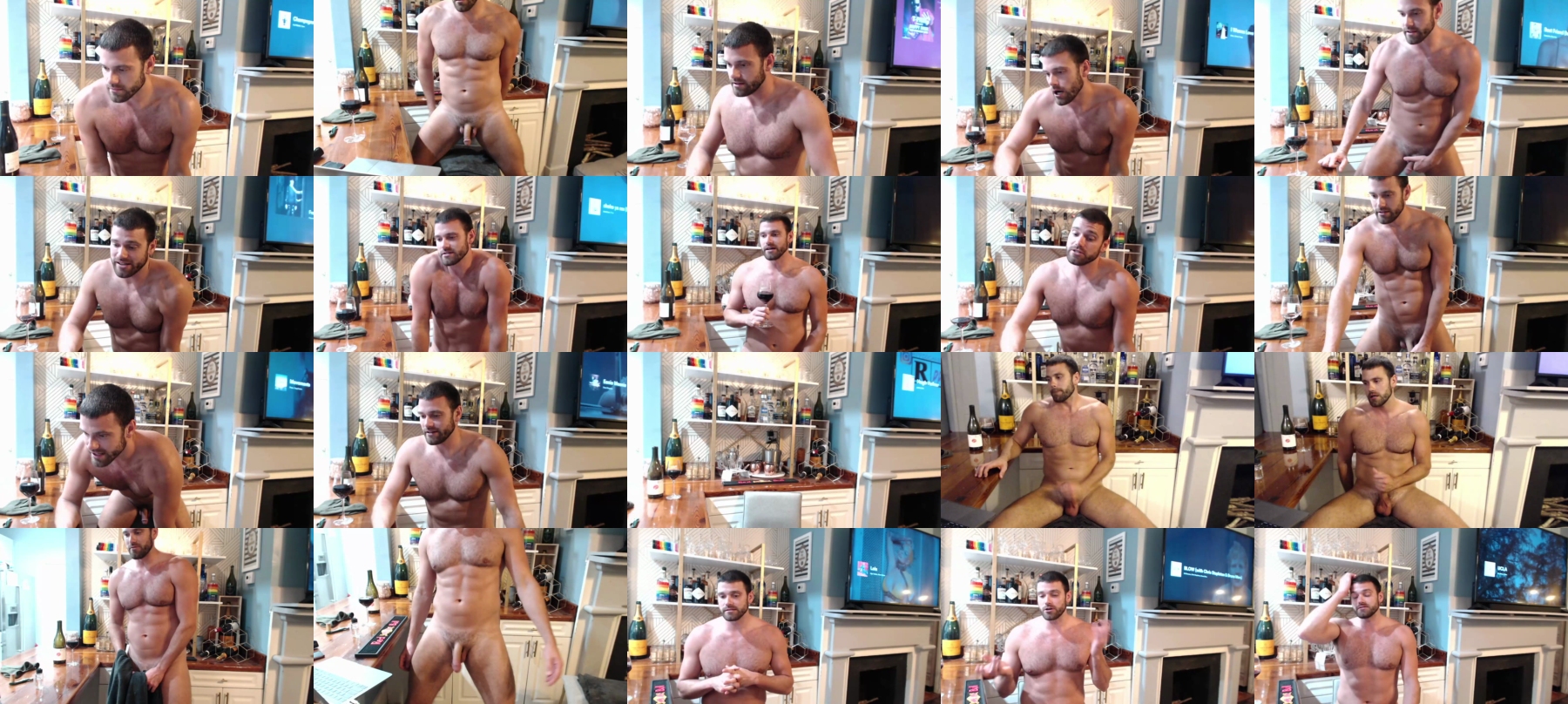 Chasemason20