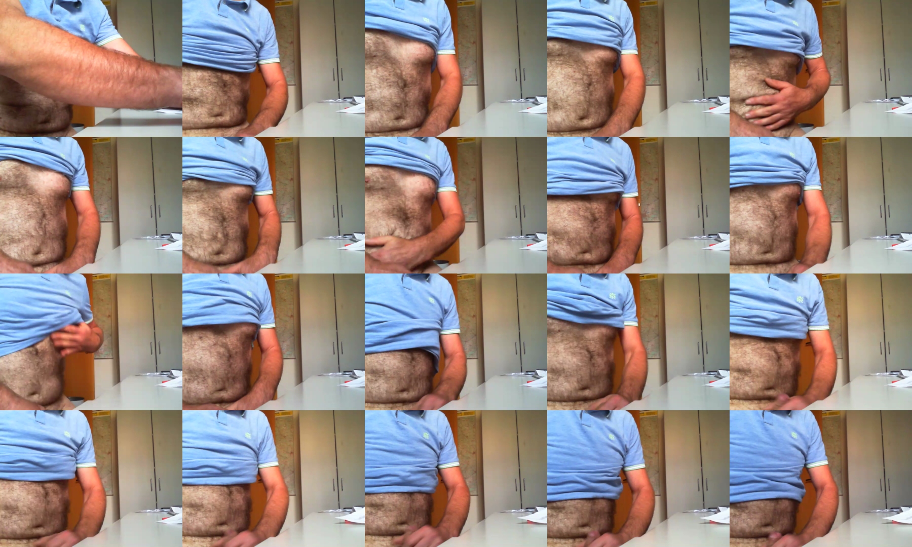 Fackler  24-07-2021 Recorded Video Download