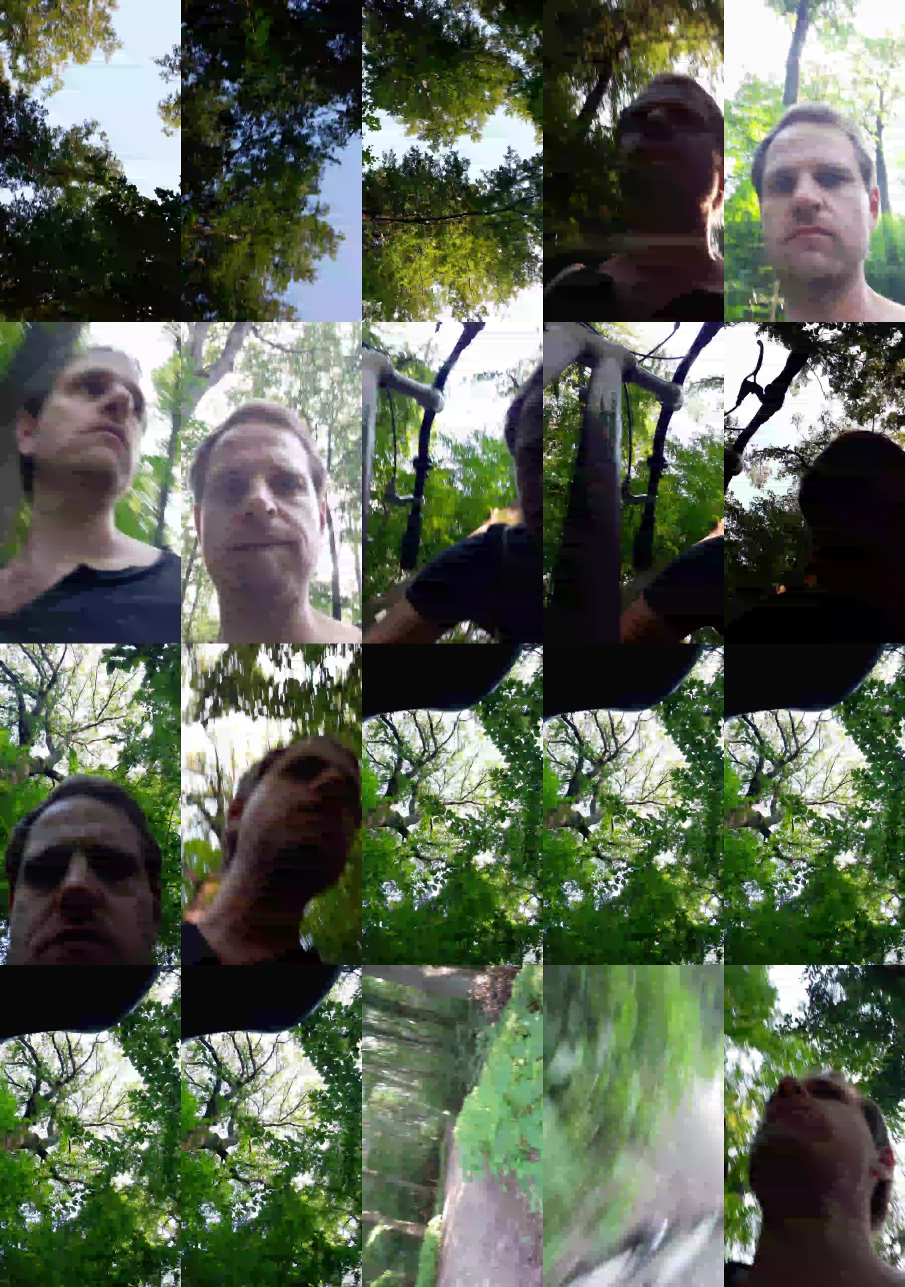 Fischer256  23-07-2021 Recorded Video Show