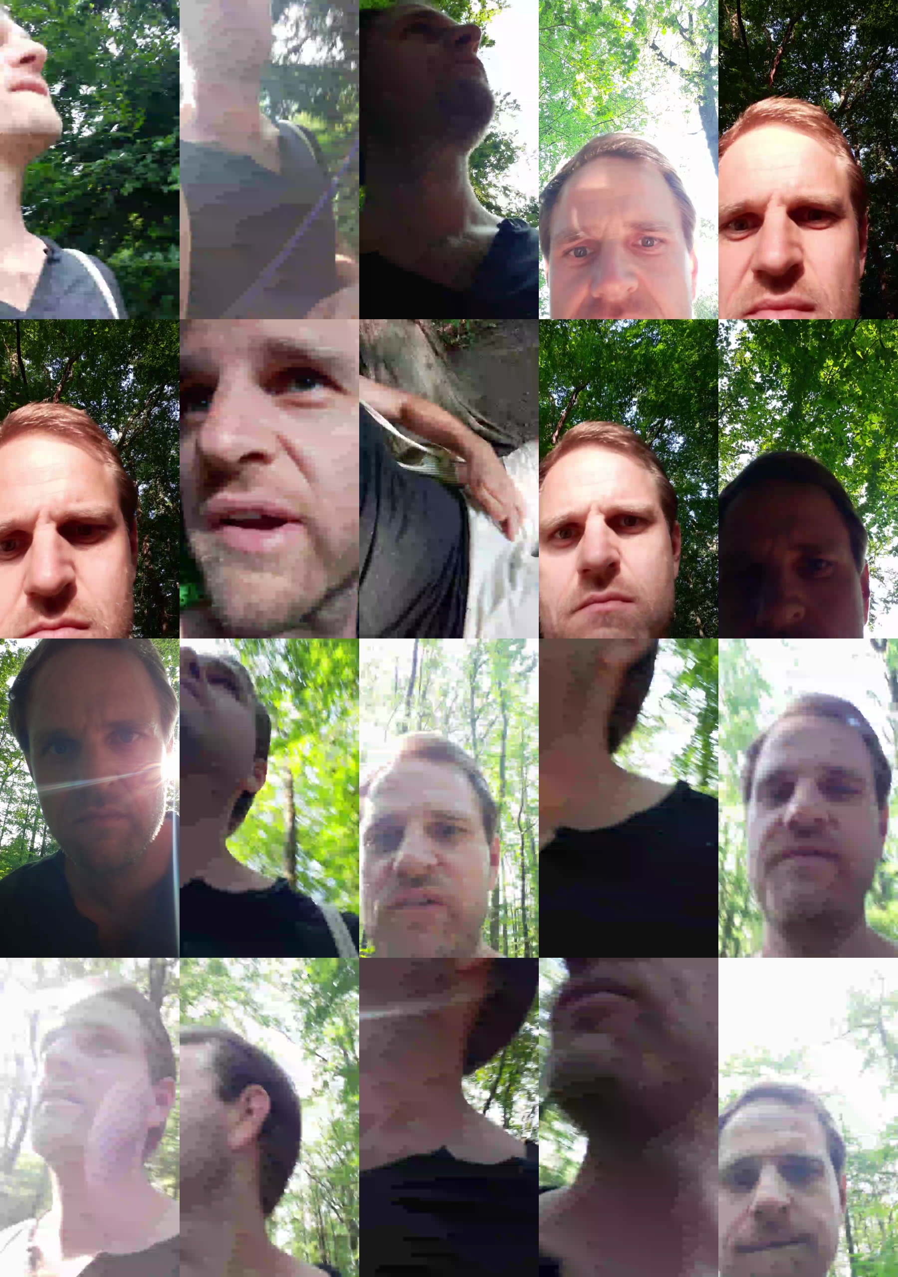 Fischer256  23-07-2021 Recorded Video Cam