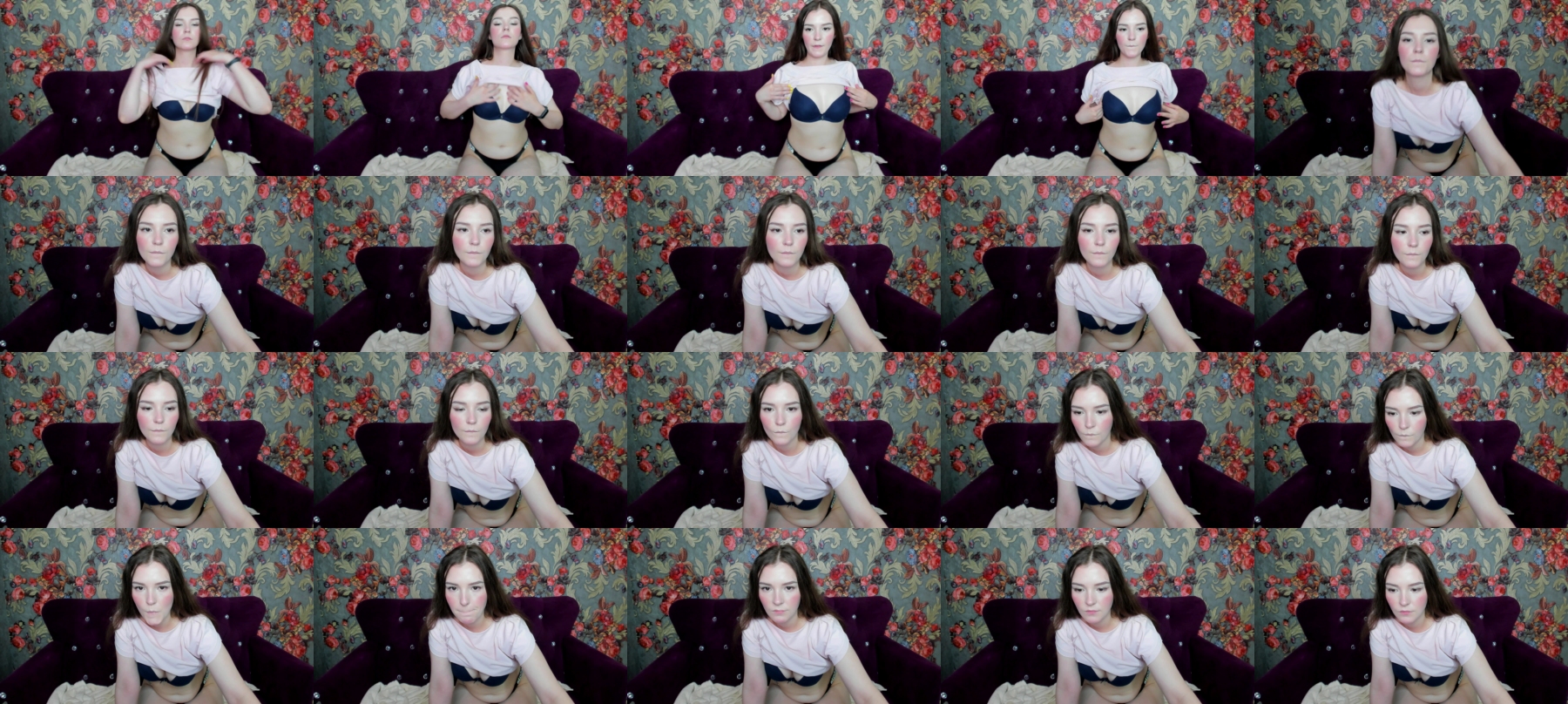 KathrynArts 23-07-2021 XXX 