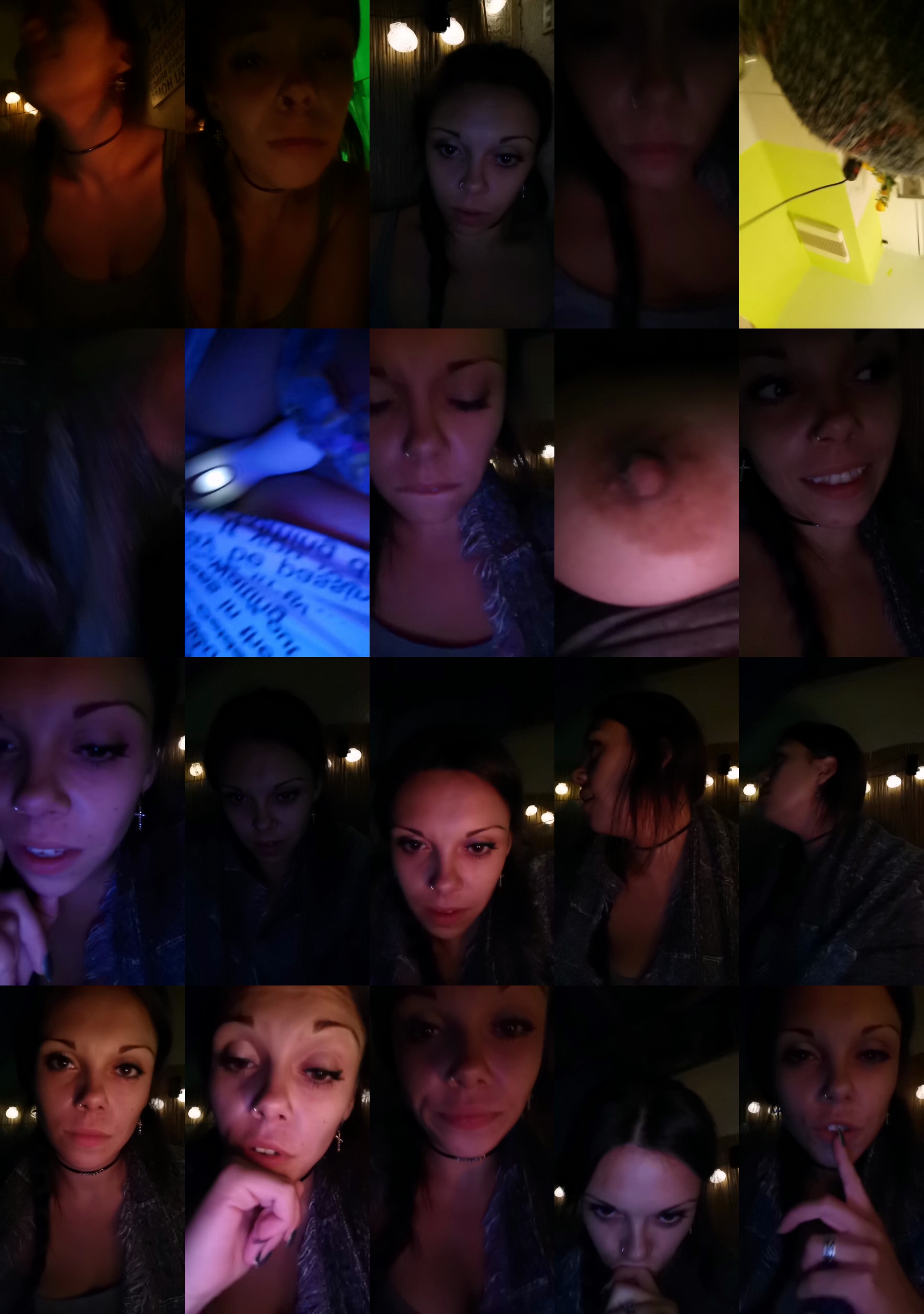 Preview