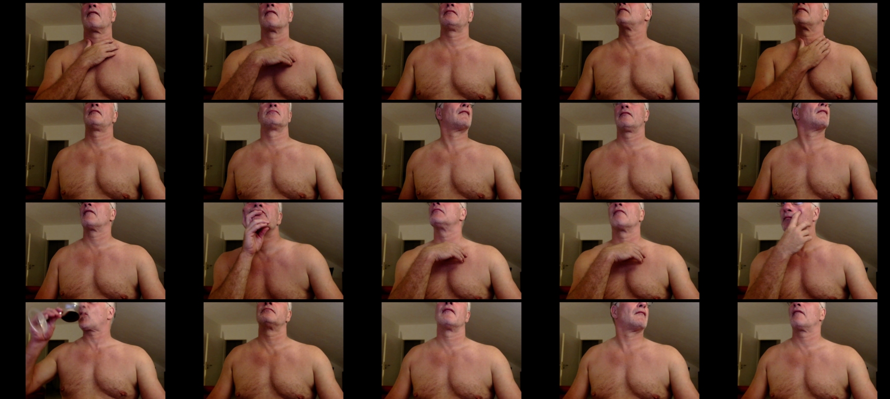 Matte_hh1  23-07-2021 Recorded Video Porn