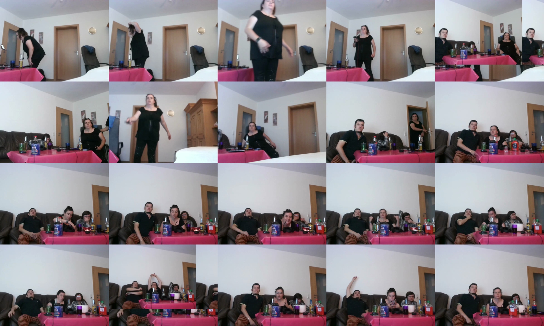 Mollyschnegge74 23-07-2021 Download 