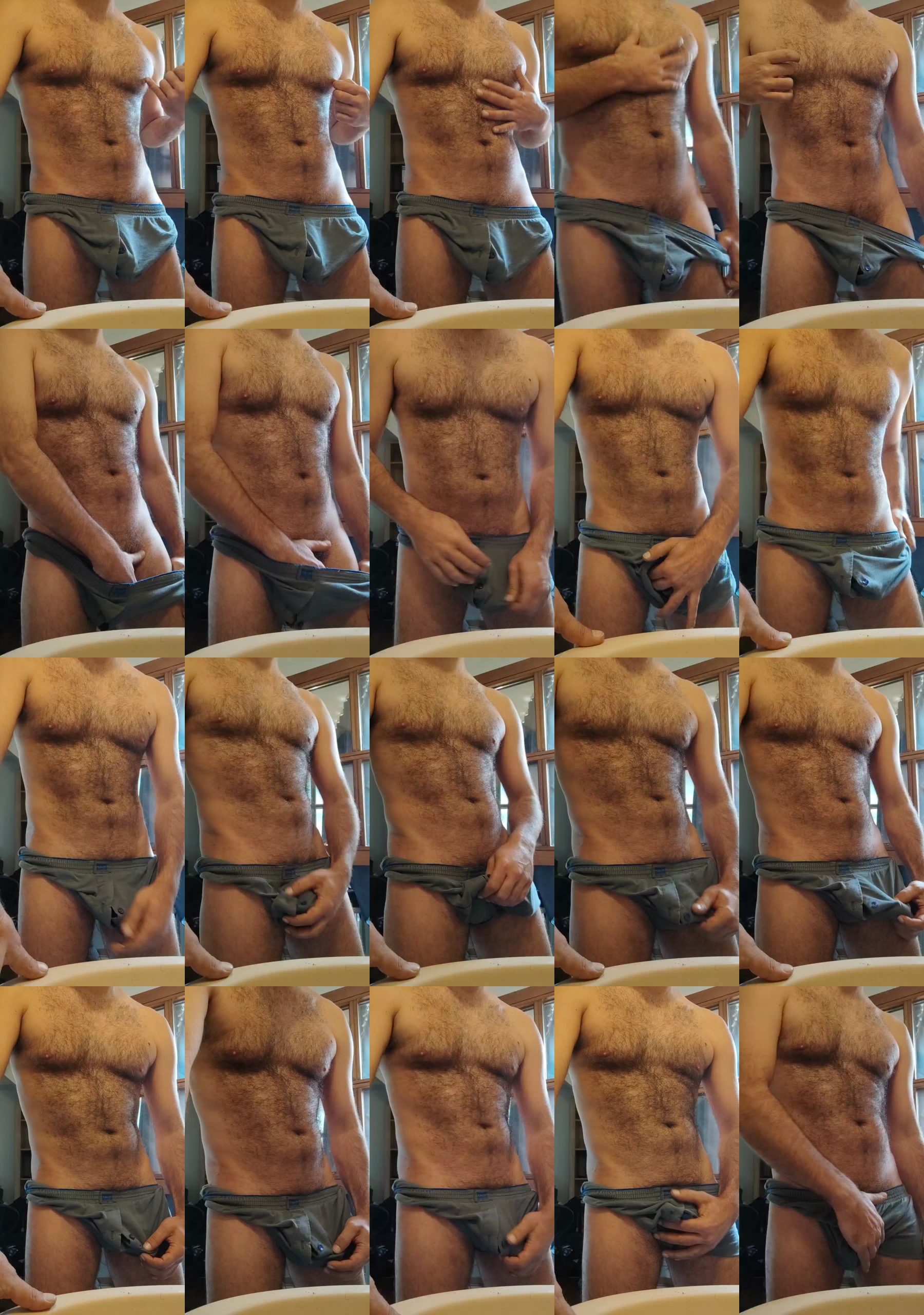 bonanza_xxx  24-07-2021 Recorded Video XXX