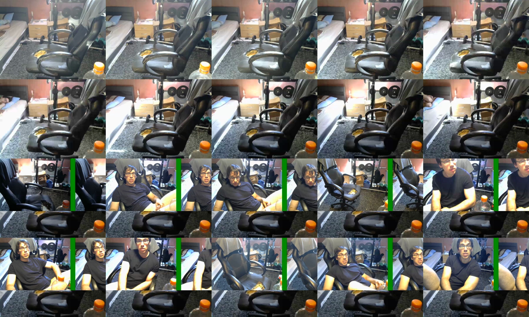 boy90sexy  22-07-2021 Recorded Video Download