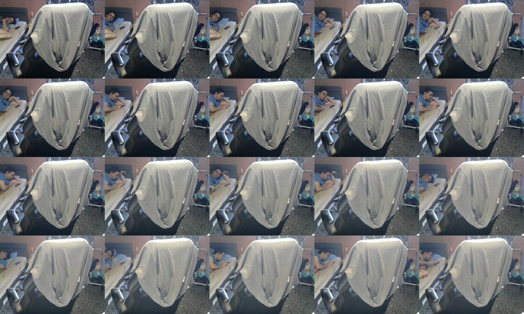 boy90sexy  23-07-2021 Recorded Video Show