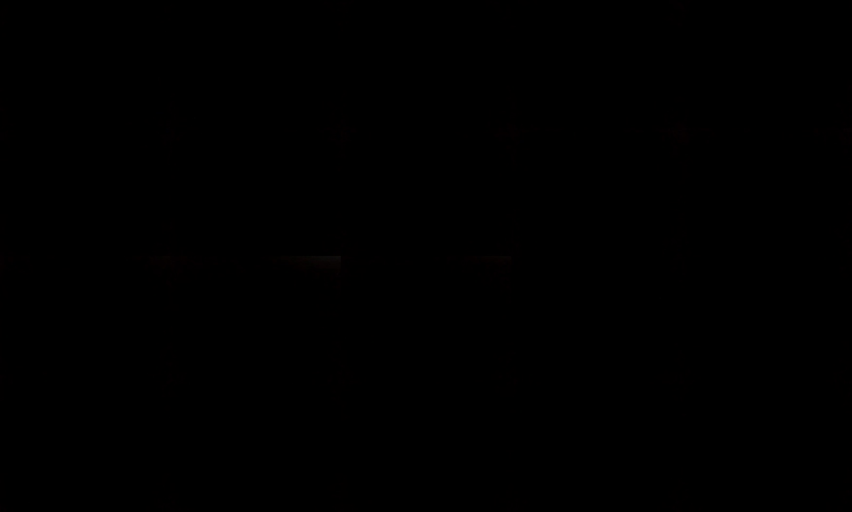 chemiker83  22-07-2021 Recorded Video Porn