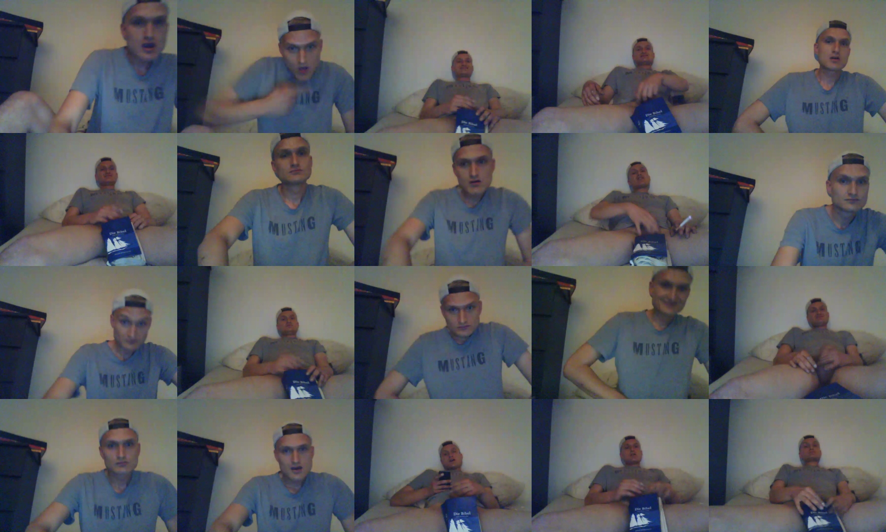 chris1998_hot  24-07-2021 Recorded Video XXX