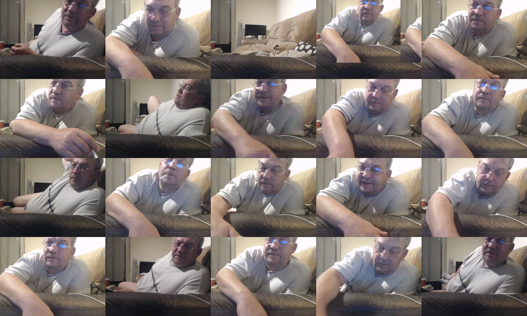 edu2001  23-07-2021 Recorded Video XXX