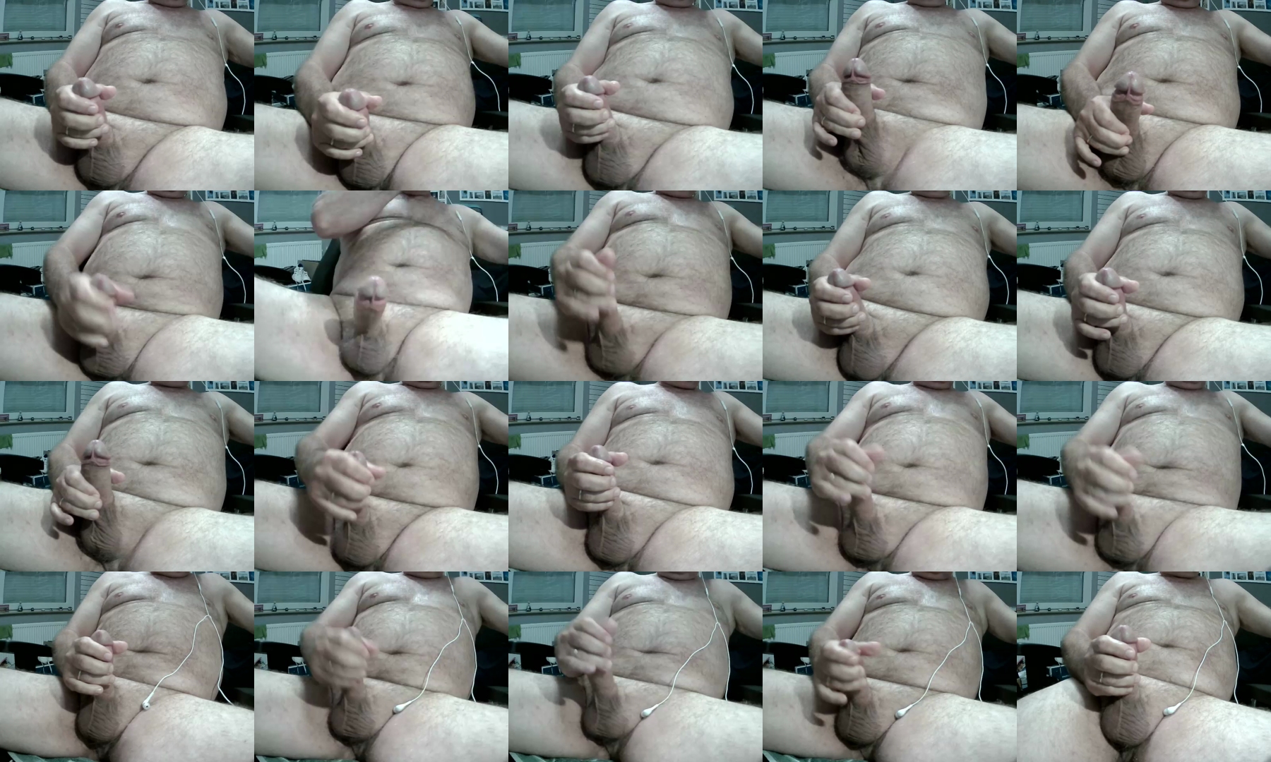 hbm47  23-07-2021 Recorded Video Download