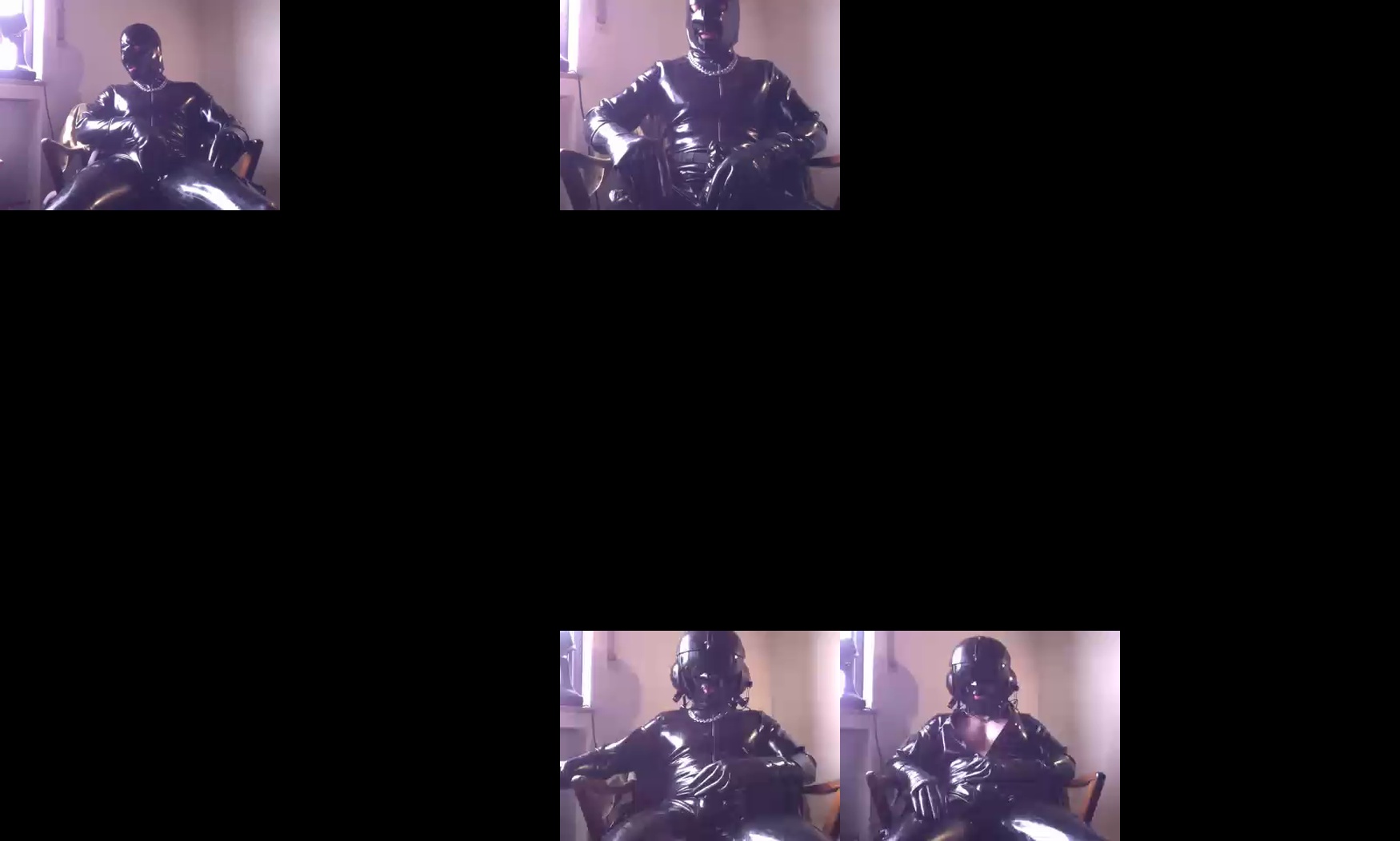 lycas30  24-07-2021 Recorded Video Webcam