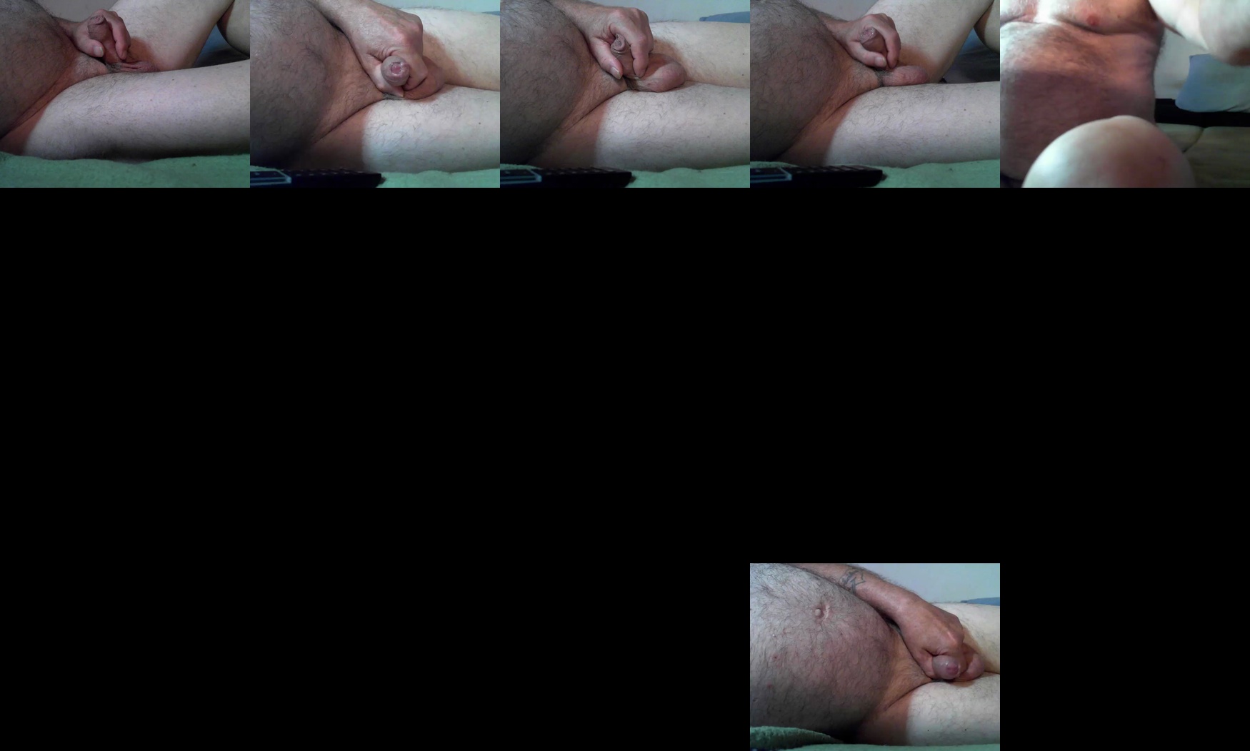 moses01  23-07-2021 Recorded Video Download
