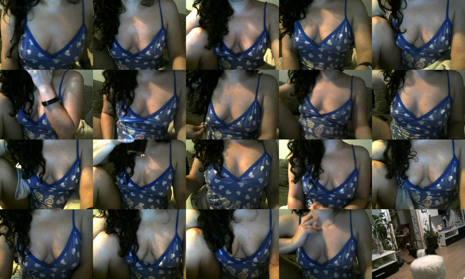 myass4all 23-07-2021 XXX 