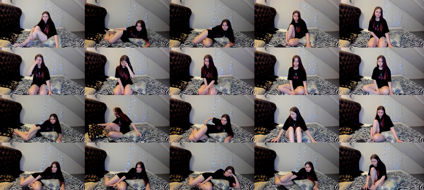 silvia_crops 23-07-2021 XXX 