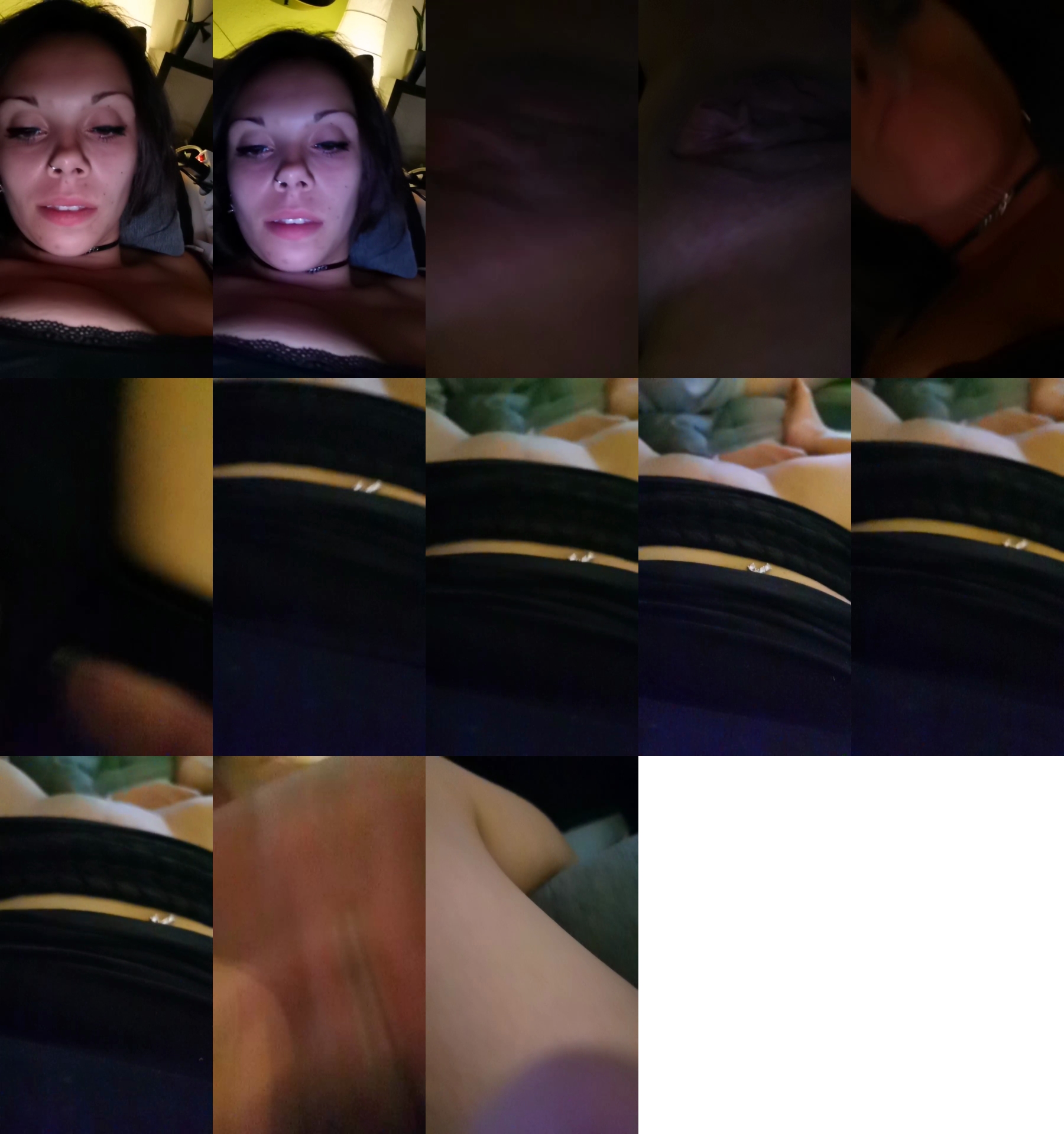 silvia_crops 23-07-2021 Naked 