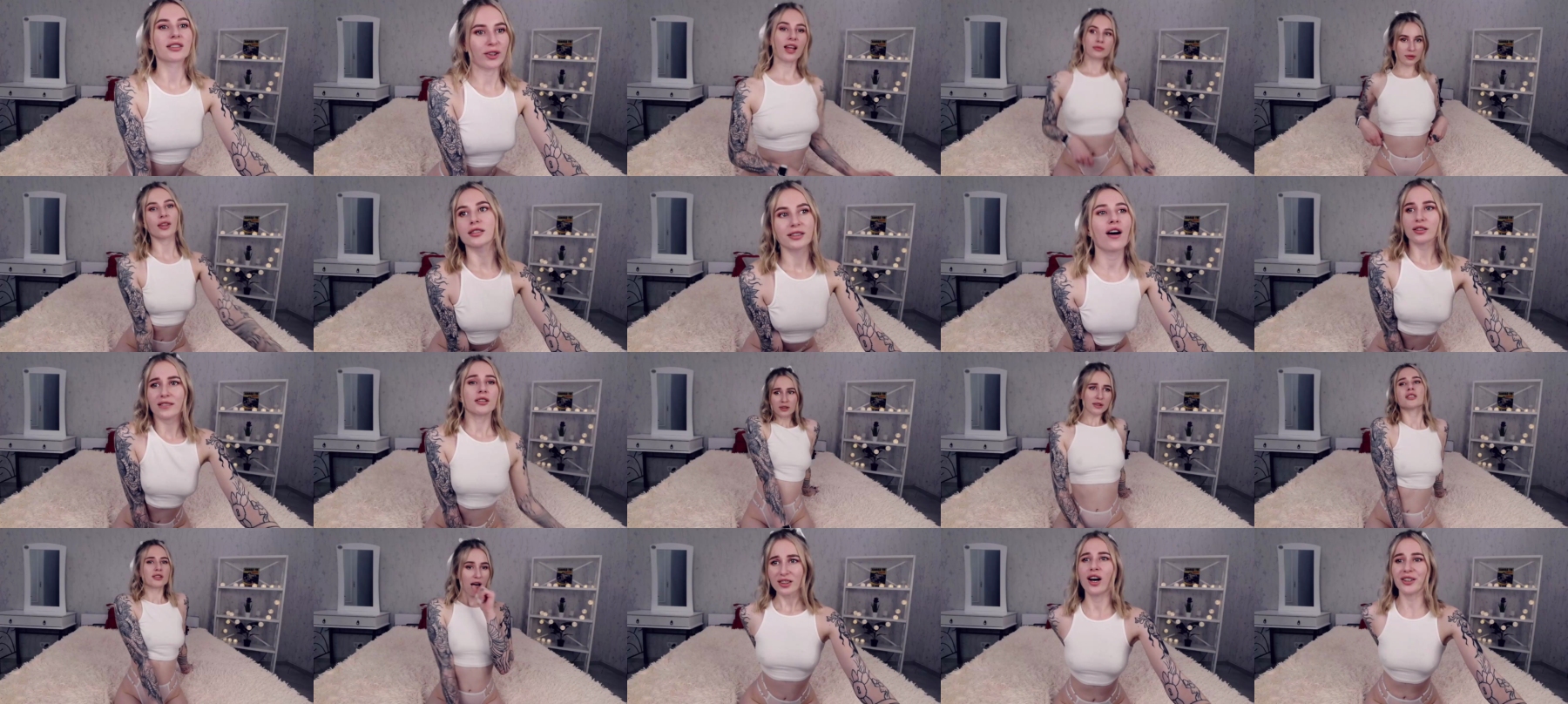 Preview