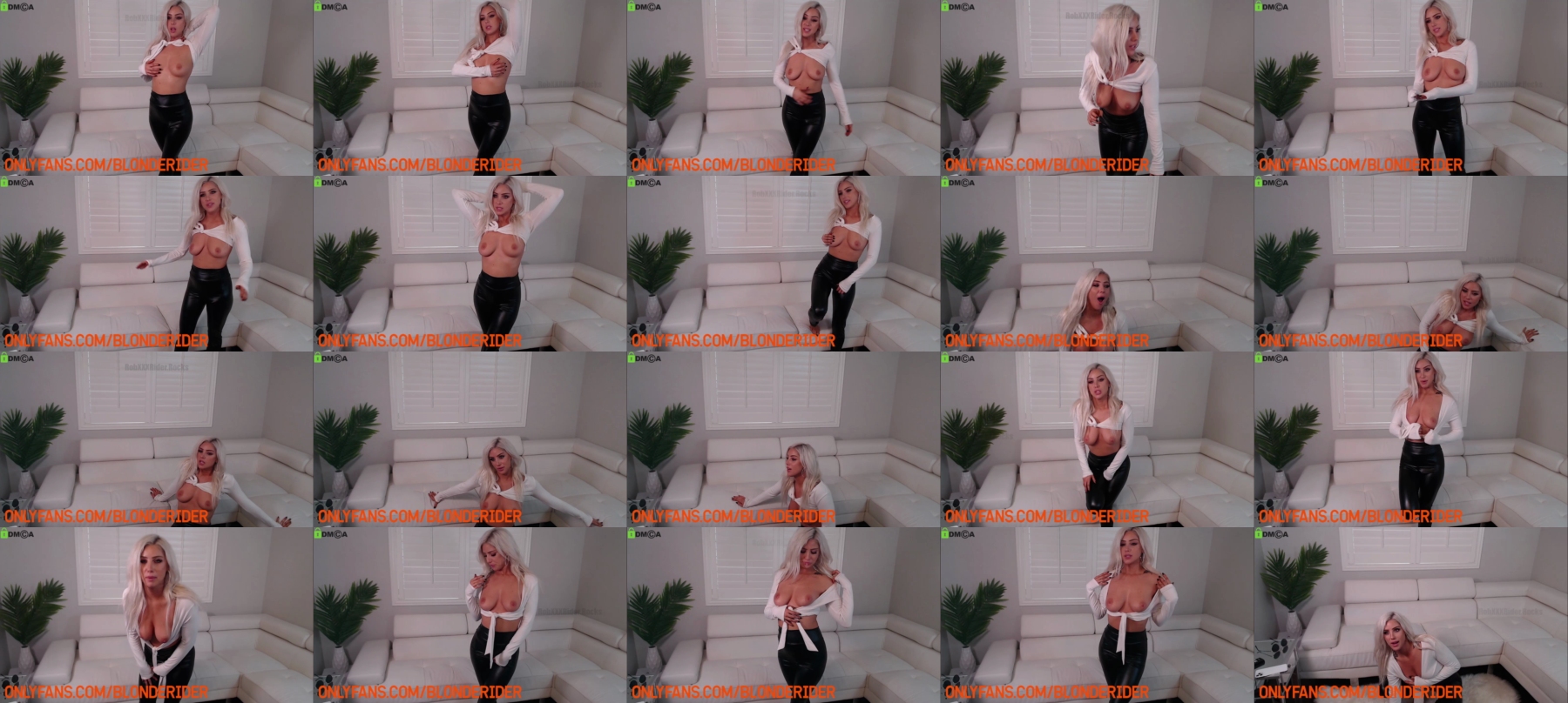 Blonde_Riderxxx 24-07-2021 Download 