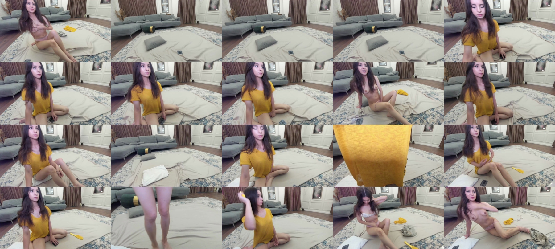 Ehotlovea 24-07-2021 Porn 