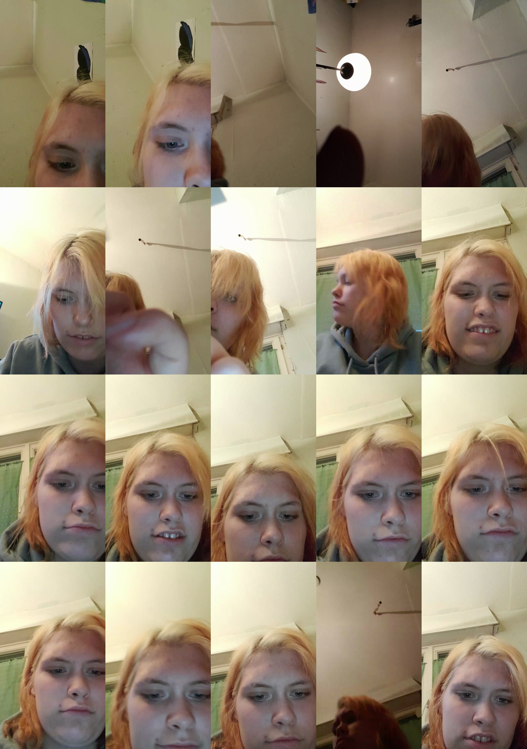 Hannamaussexy 24-07-2021 Wet 
