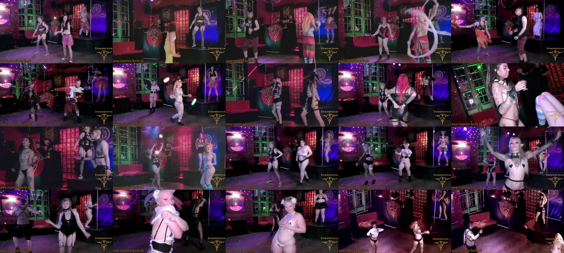 Insomnia_Kinky_Nightclub_Tv2 24-07-2021 Pretty 