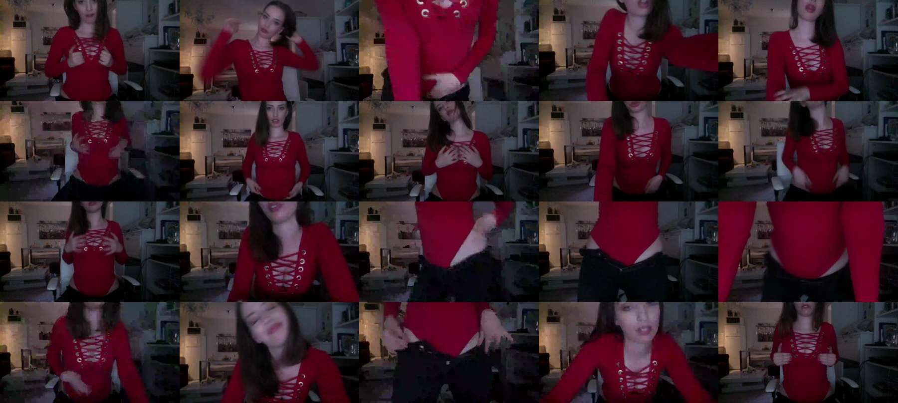 Onlysophiexo 24-07-2021 Download 