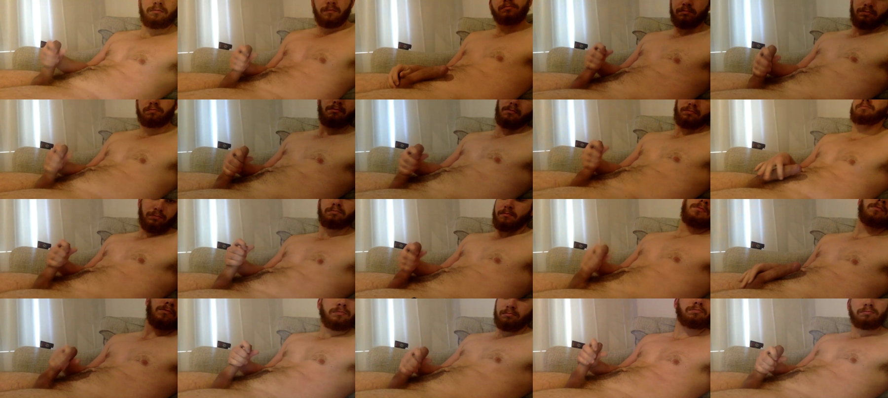 Perth_200_Stud  17-07-2021 Male Topless