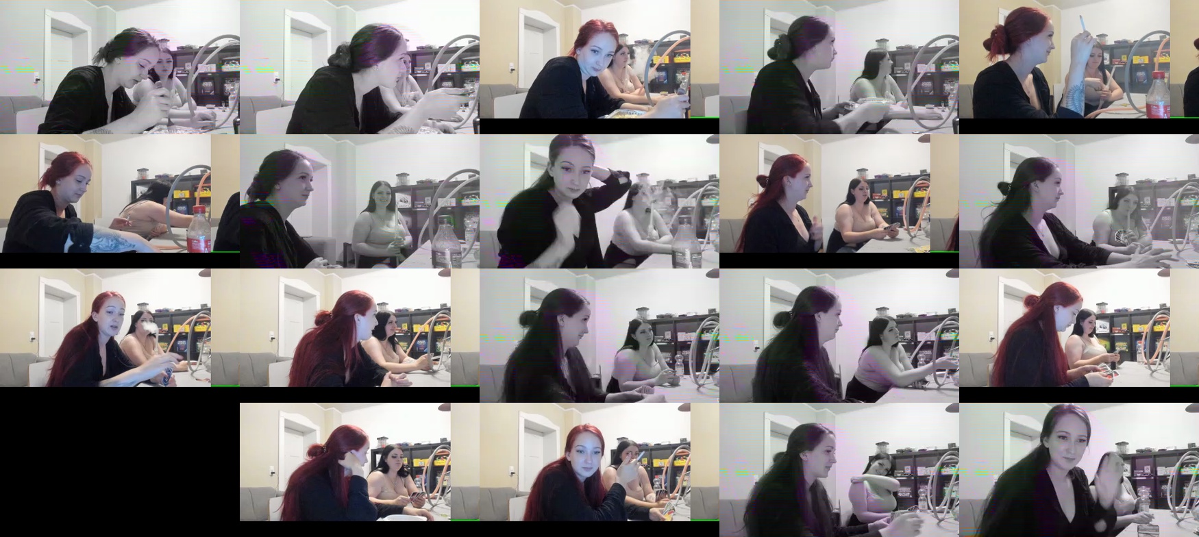 Red_Head_Girl 24-07-2021 XXX 