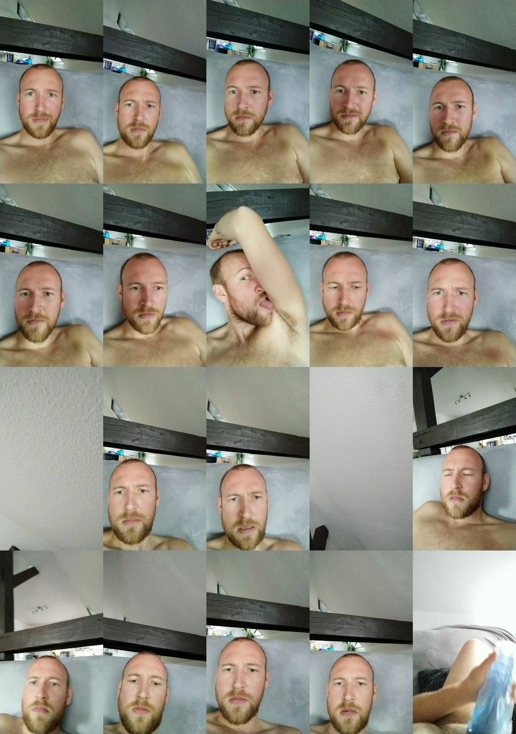 Somebody556  24-07-2021 Recorded Video Webcam