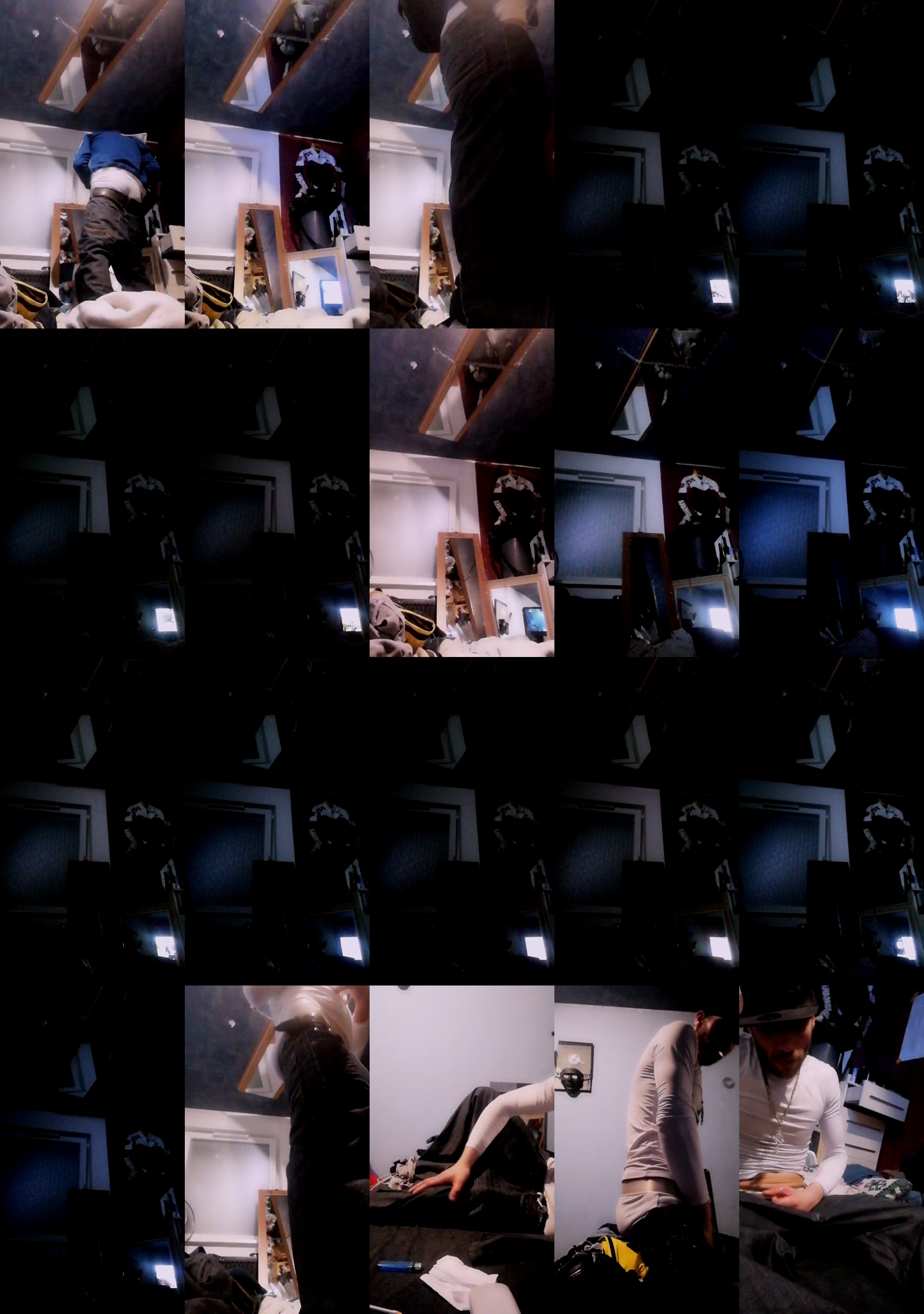 jeans_boy  24-07-2021 Recorded Video Download