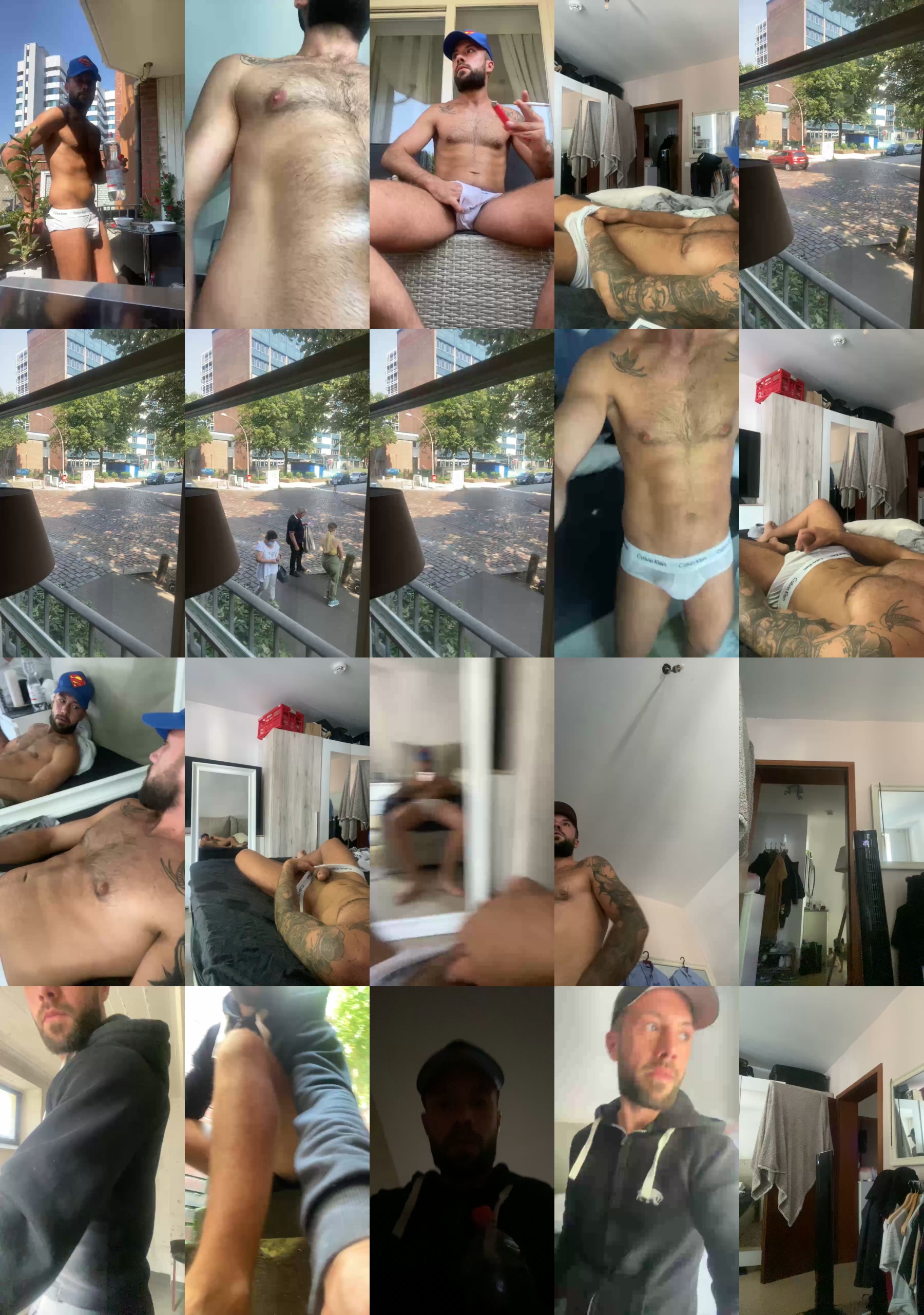 mosl90  25-07-2021 Recorded Video Download