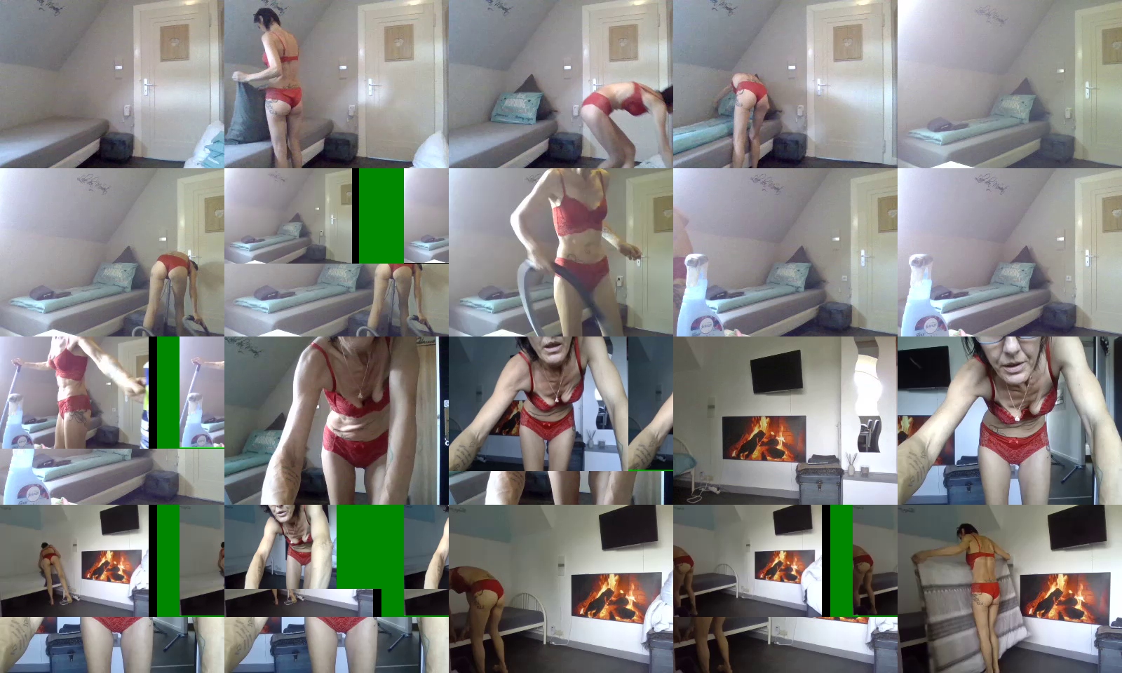 naomie71 25-07-2021 Download 