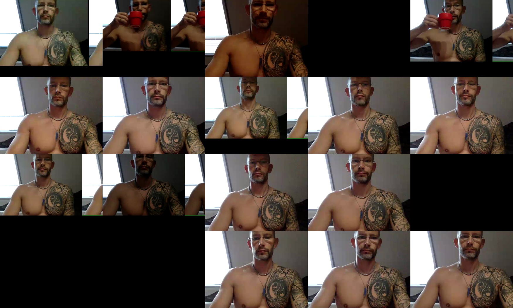 odin26  24-07-2021 Recorded Video Porn