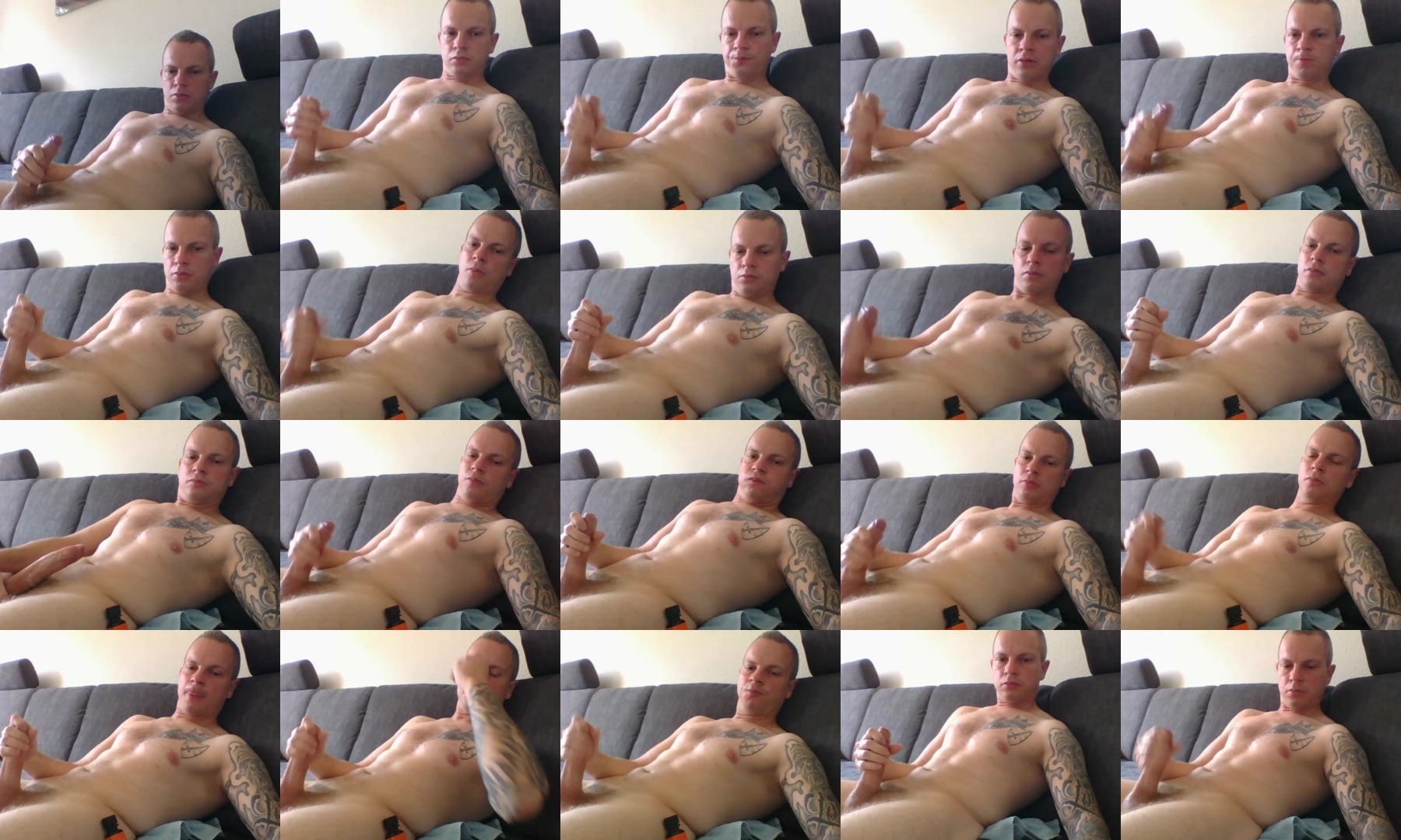 schier3  24-07-2021 Recorded Video Webcam