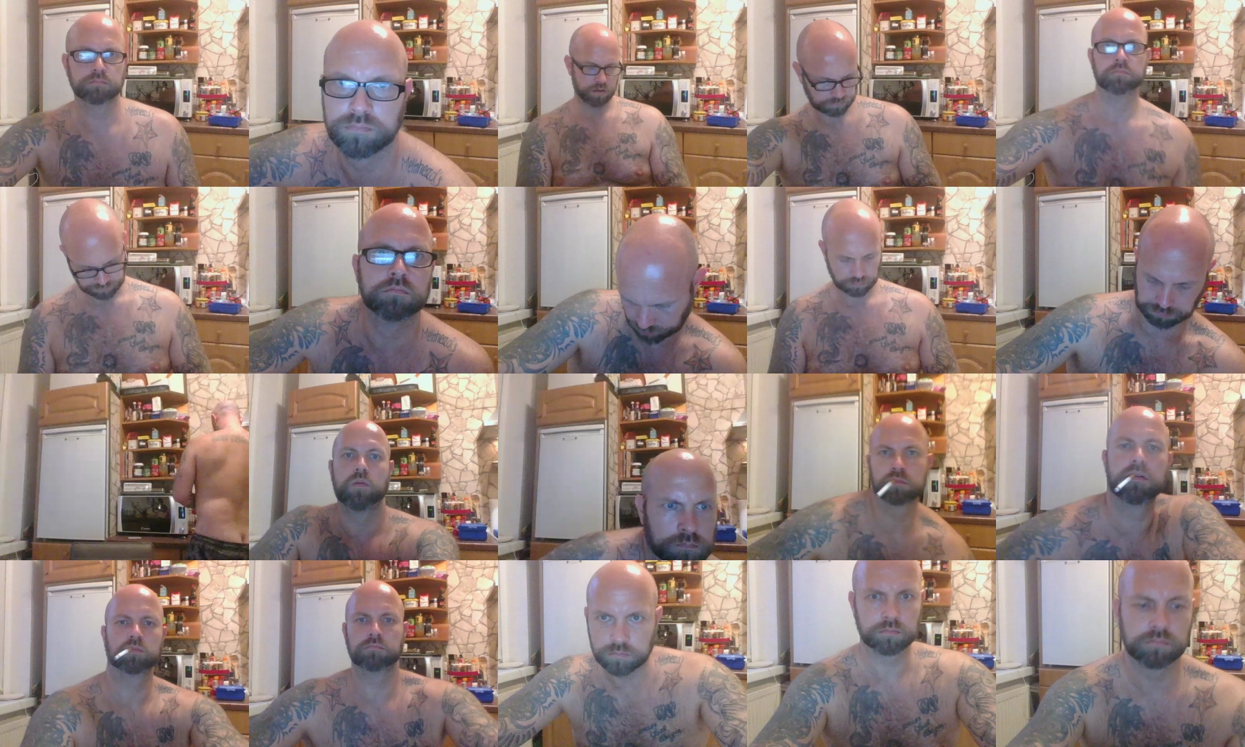 xxxWETCOCKxxx  24-07-2021 Recorded Video Nude