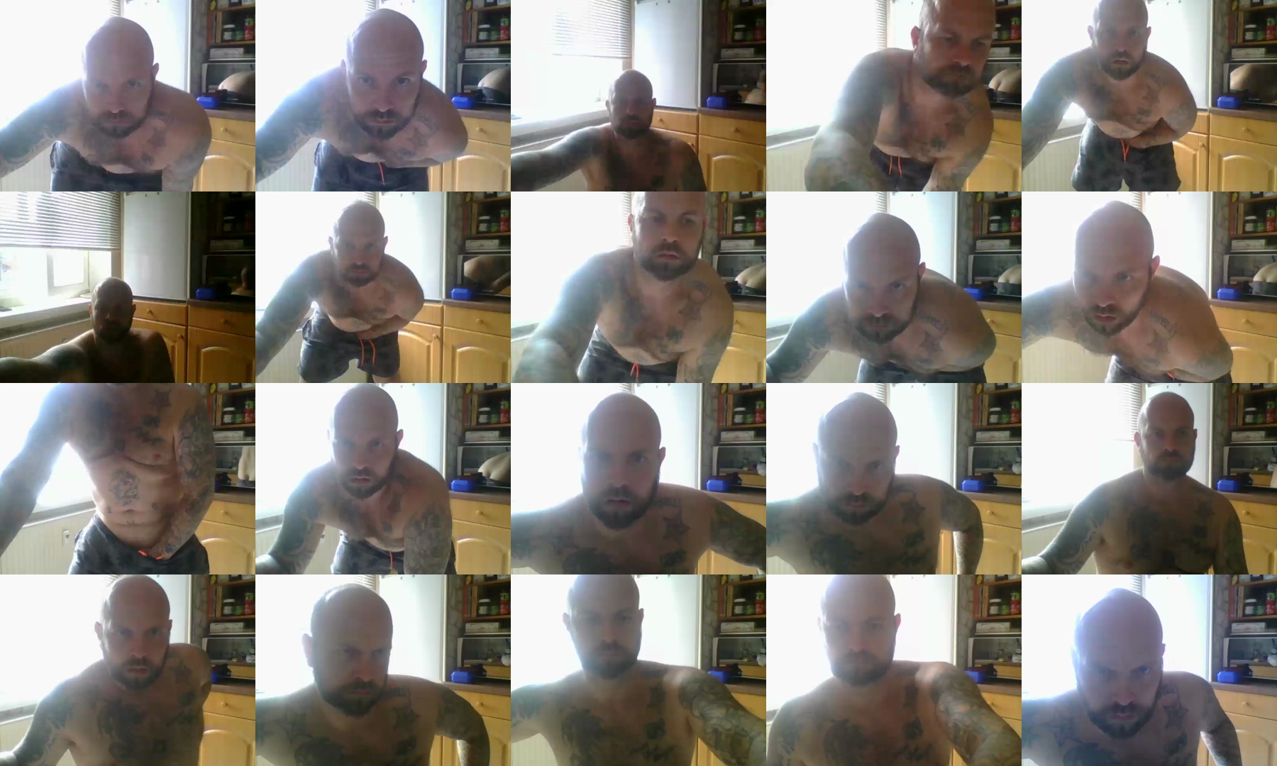 xxxWETCOCKxxx  24-07-2021 Recorded Video XXX