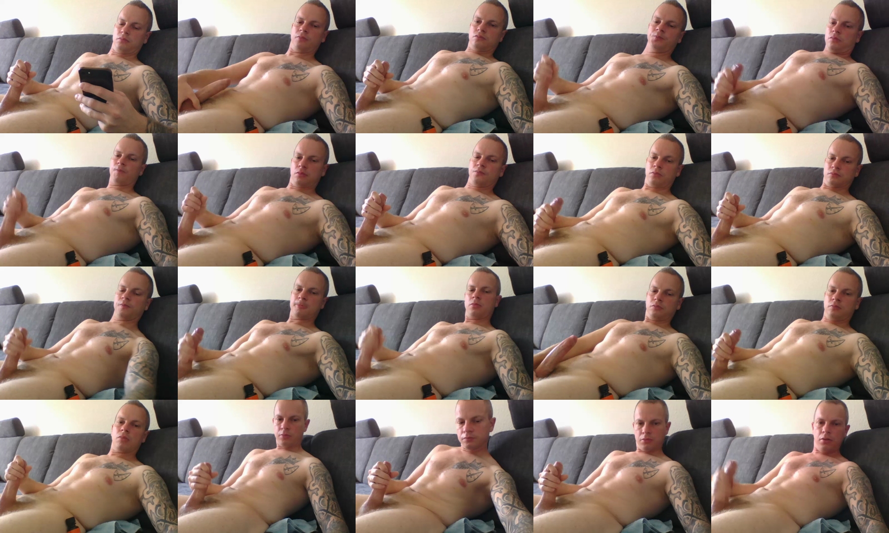 yogy21  25-07-2021 Recorded Video Nude